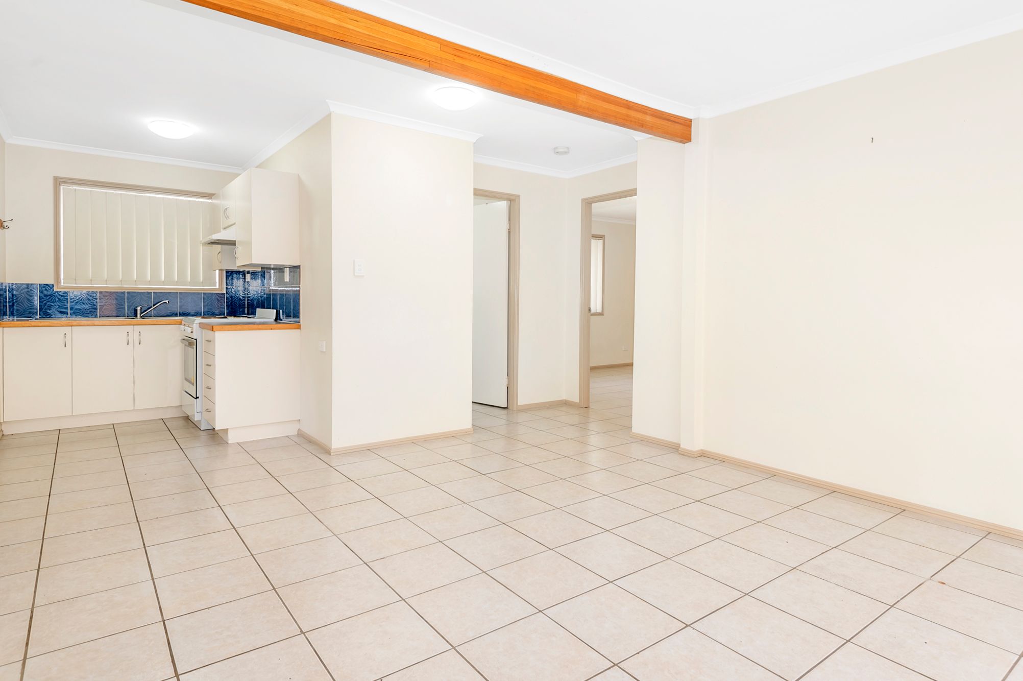 6/3703 Mount Lindsay Highway, Park Ridge, QLD 4125