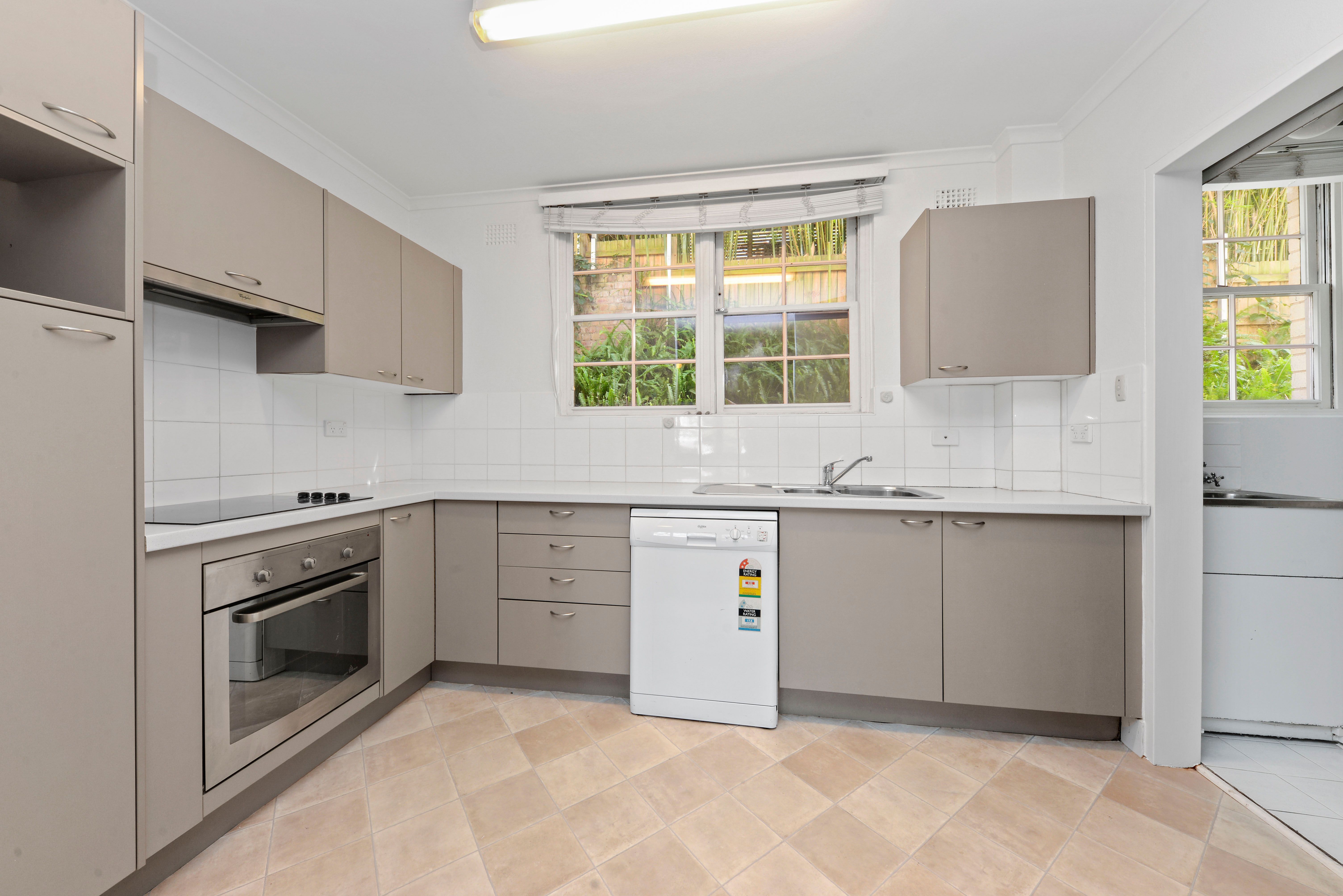 19/10 Alexander Street, Coogee, NSW 2034