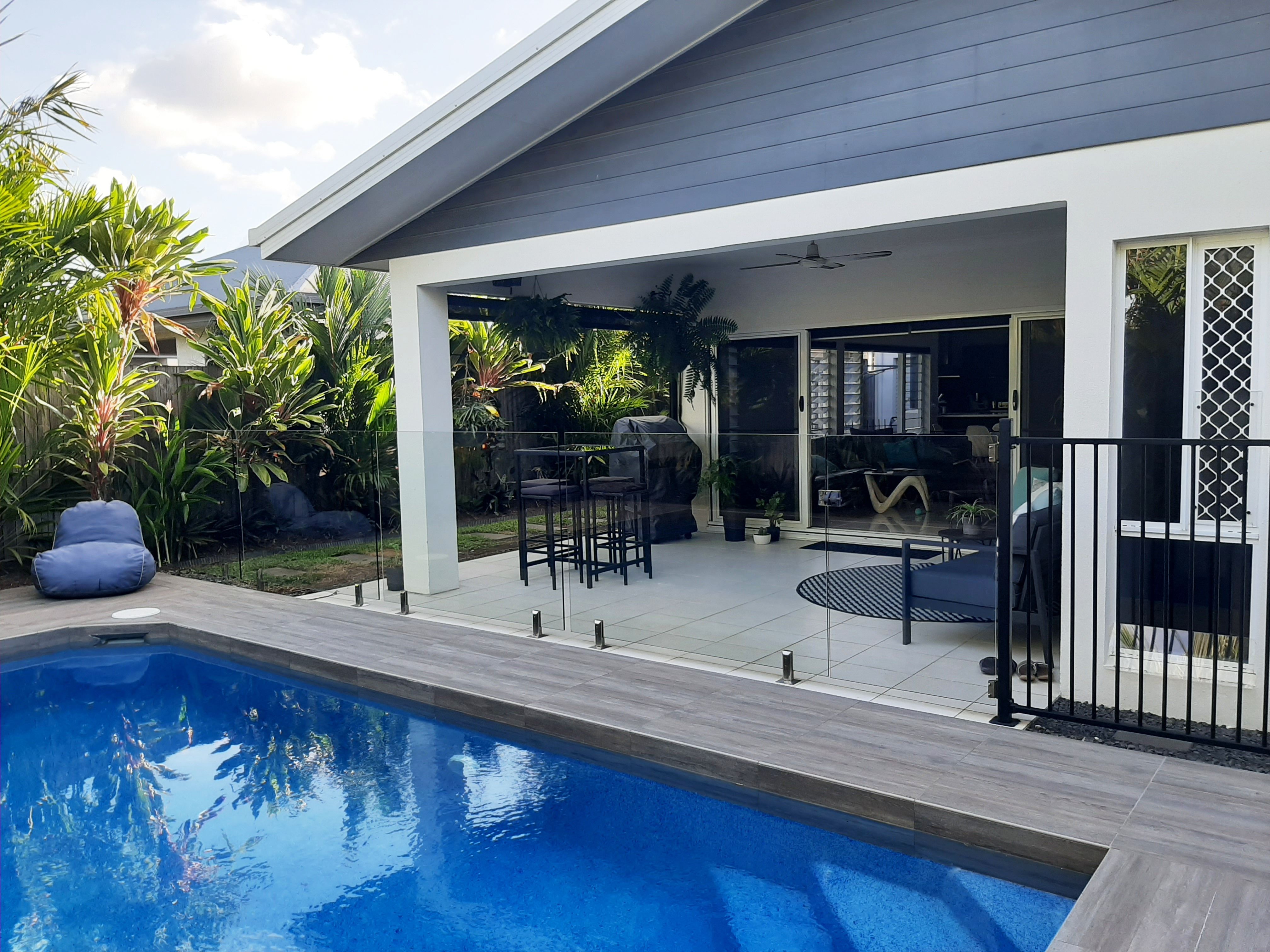 5 Brookville Gardens, Smithfield, QLD 4878
