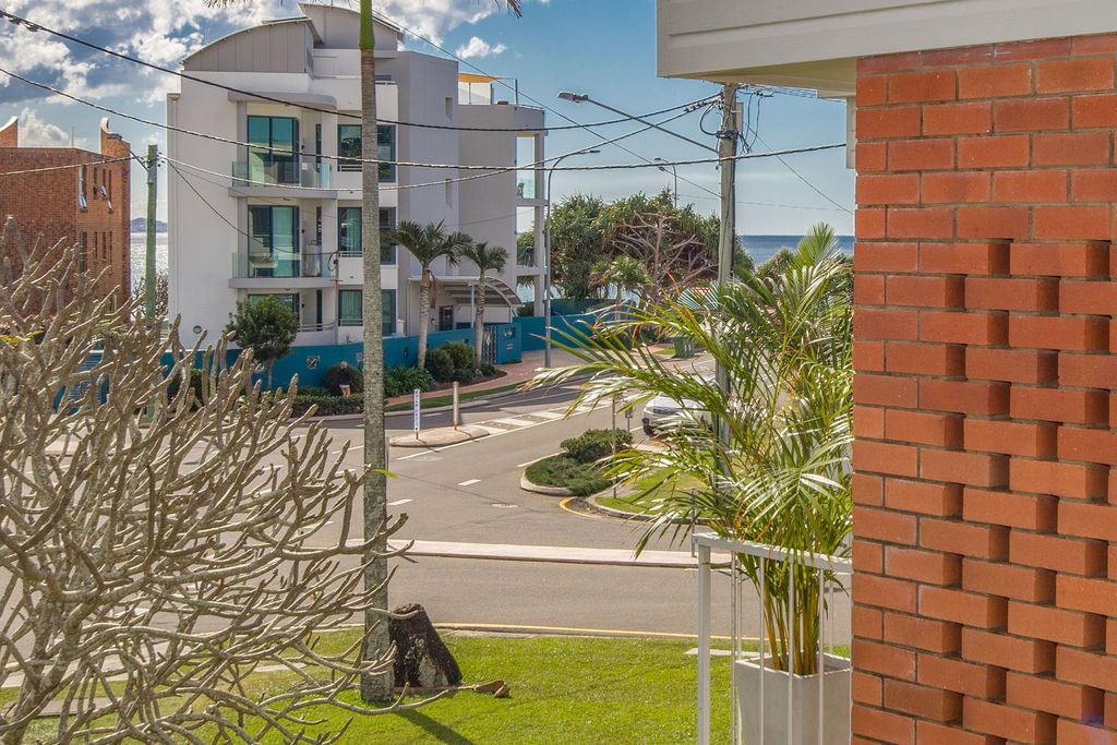 6/51 Edward Street, Alexandra Headland, QLD 4572
