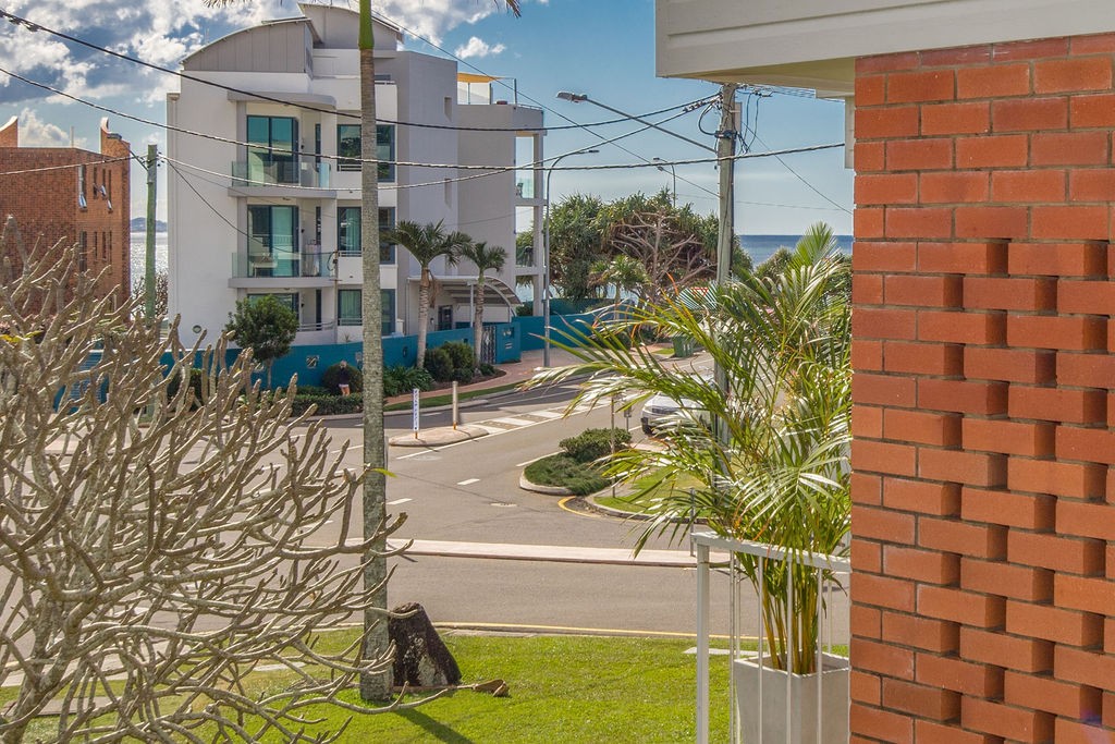 6/51 Edward Street, Alexandra Headland, QLD 4572