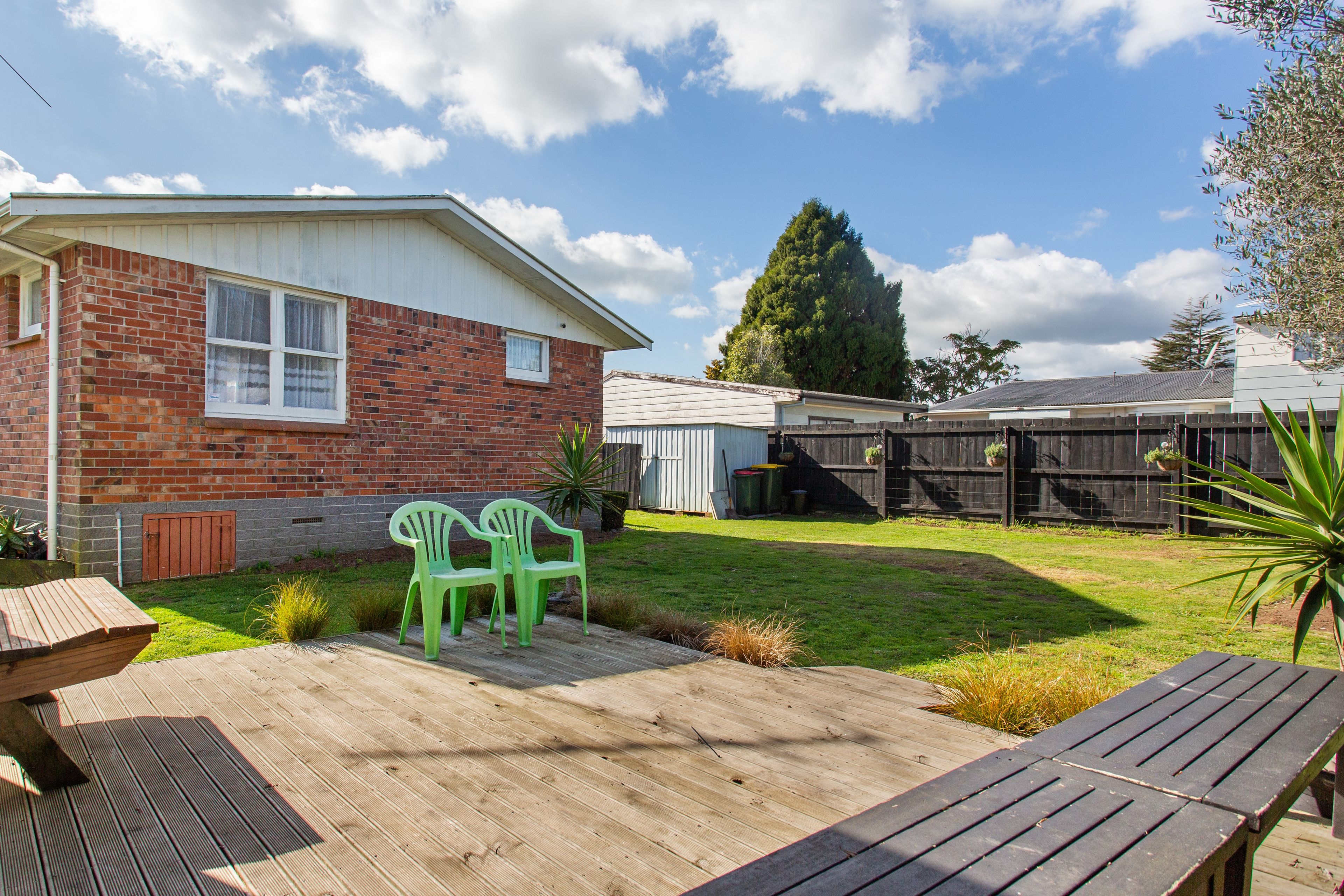 2/5 Harper Street, Papakura, Papakura