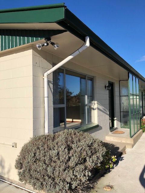 18A Archer Street, Mairehau, Christchurch City