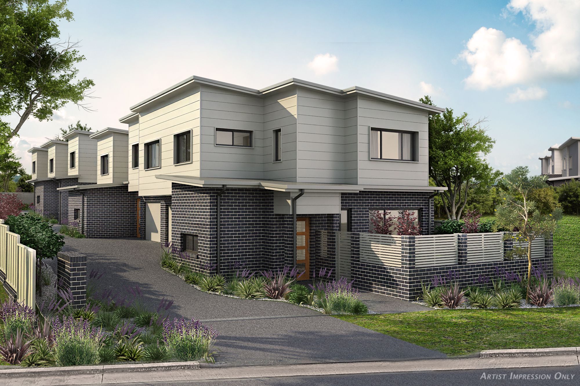 20 Malin Road, Oak Flats NSW 2529