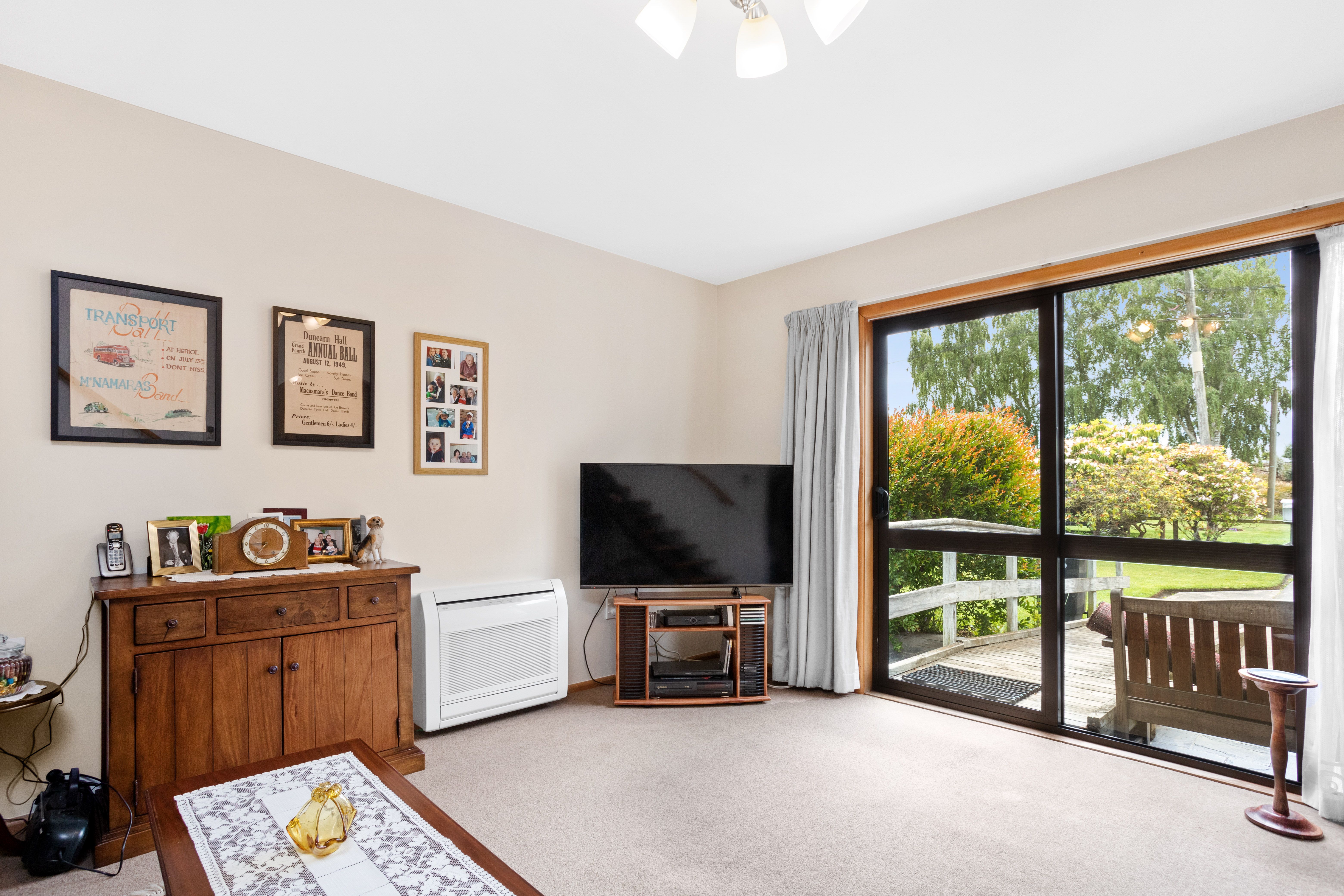47 Waimakariri Road, Harewood, Christchurch City