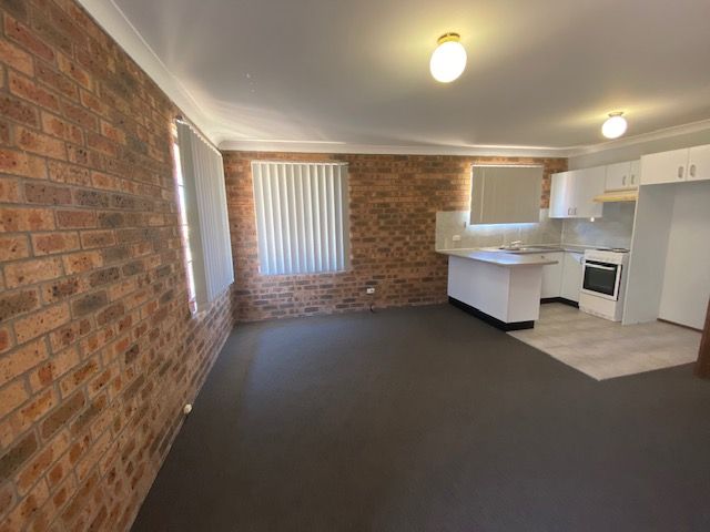 5/5 Fifth Street, North Lambton, NSW 2299