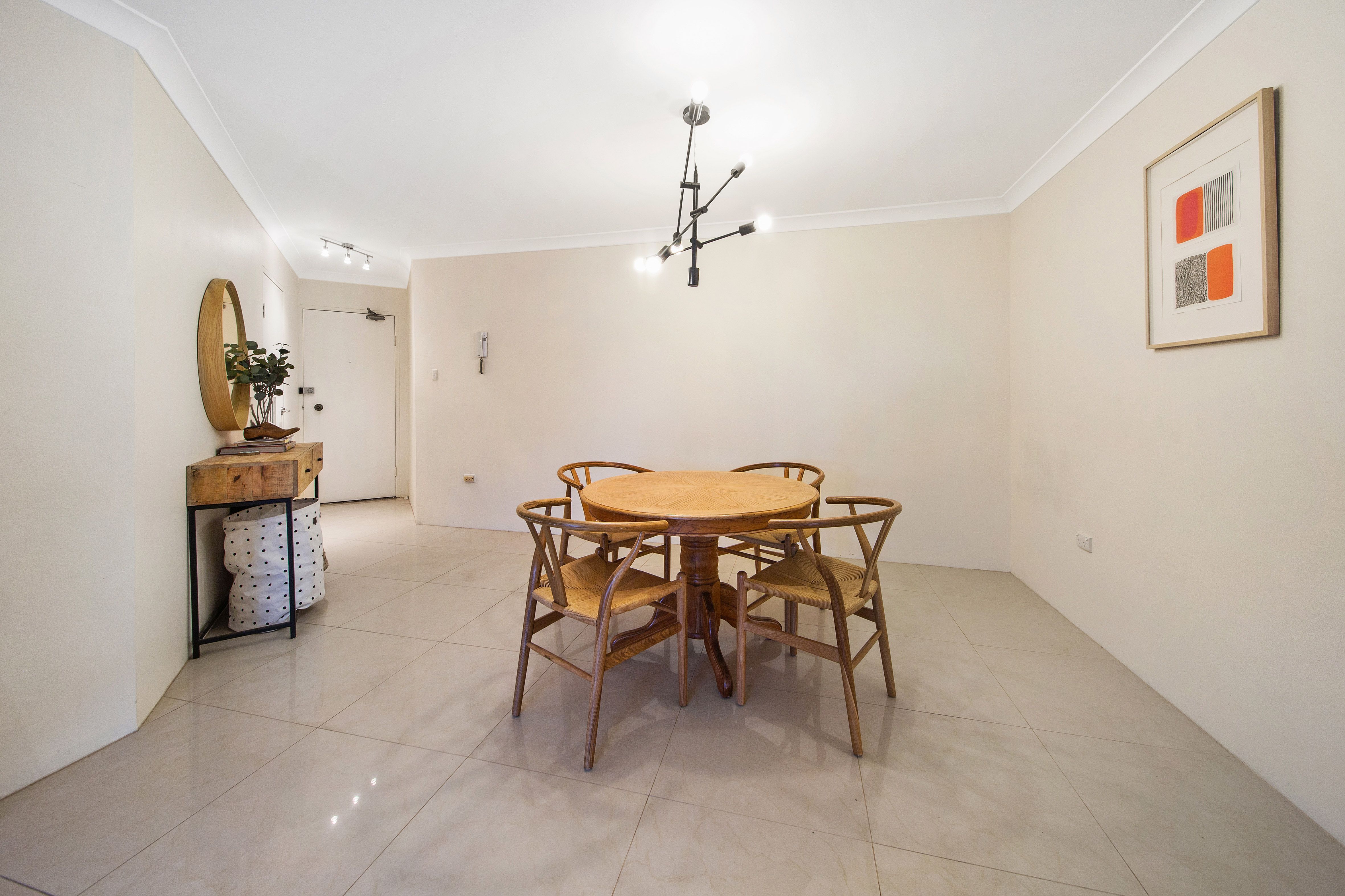 4/491 President Avenue, Sutherland, NSW 2232
