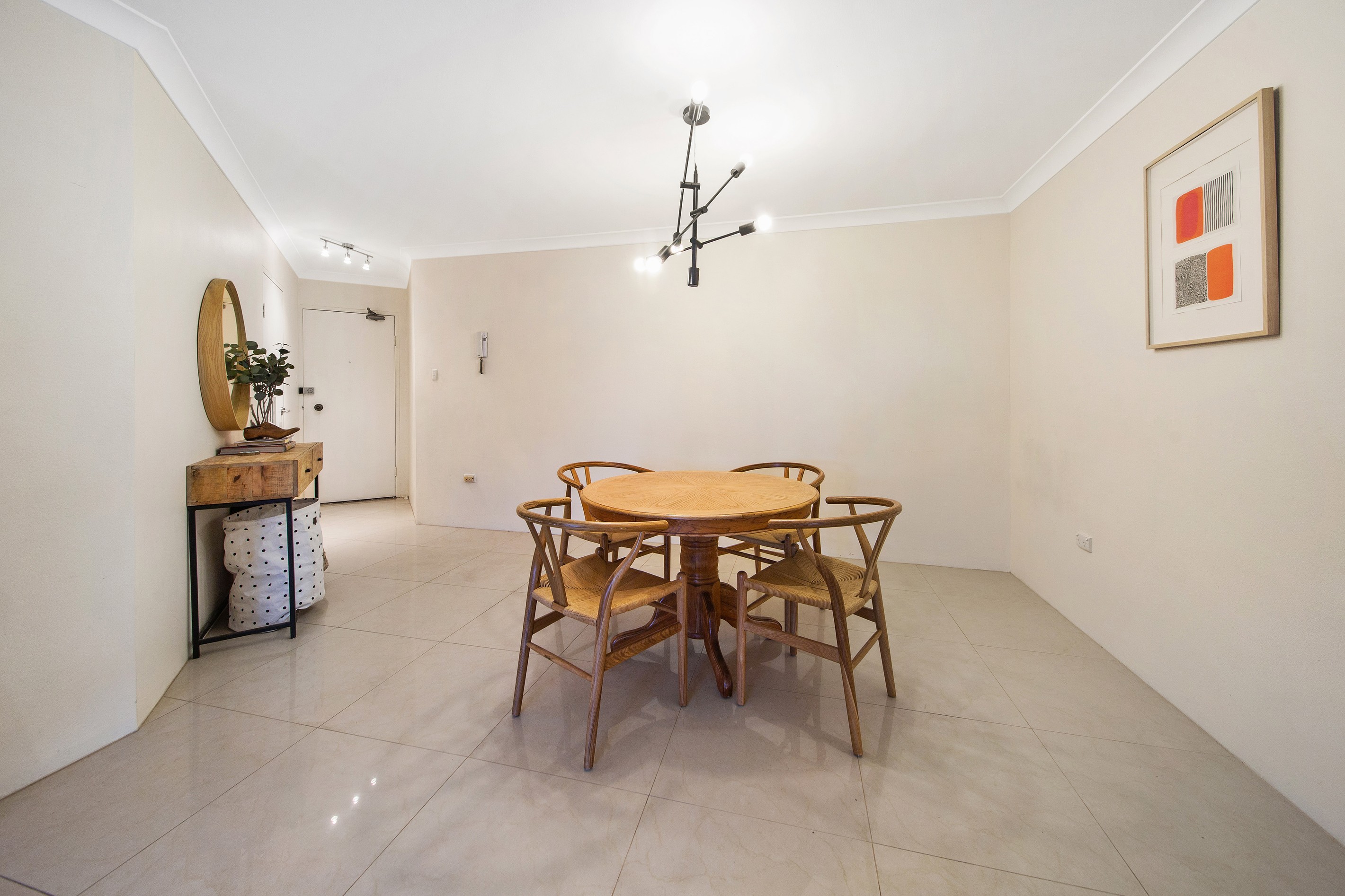 4/491 President Avenue, Sutherland, NSW 2232