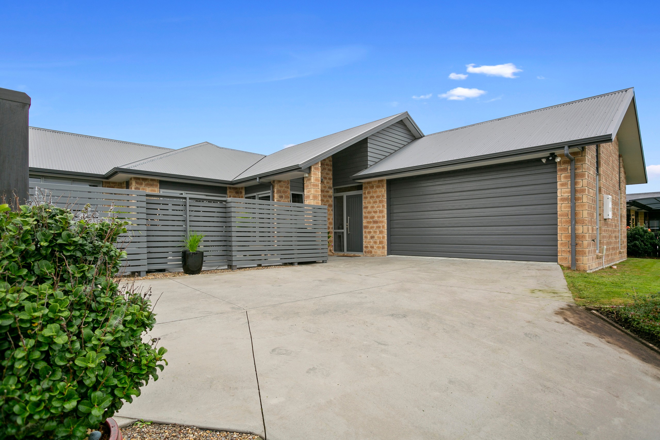 1646 Te Rahu Road, Te Awamutu, Waipa District