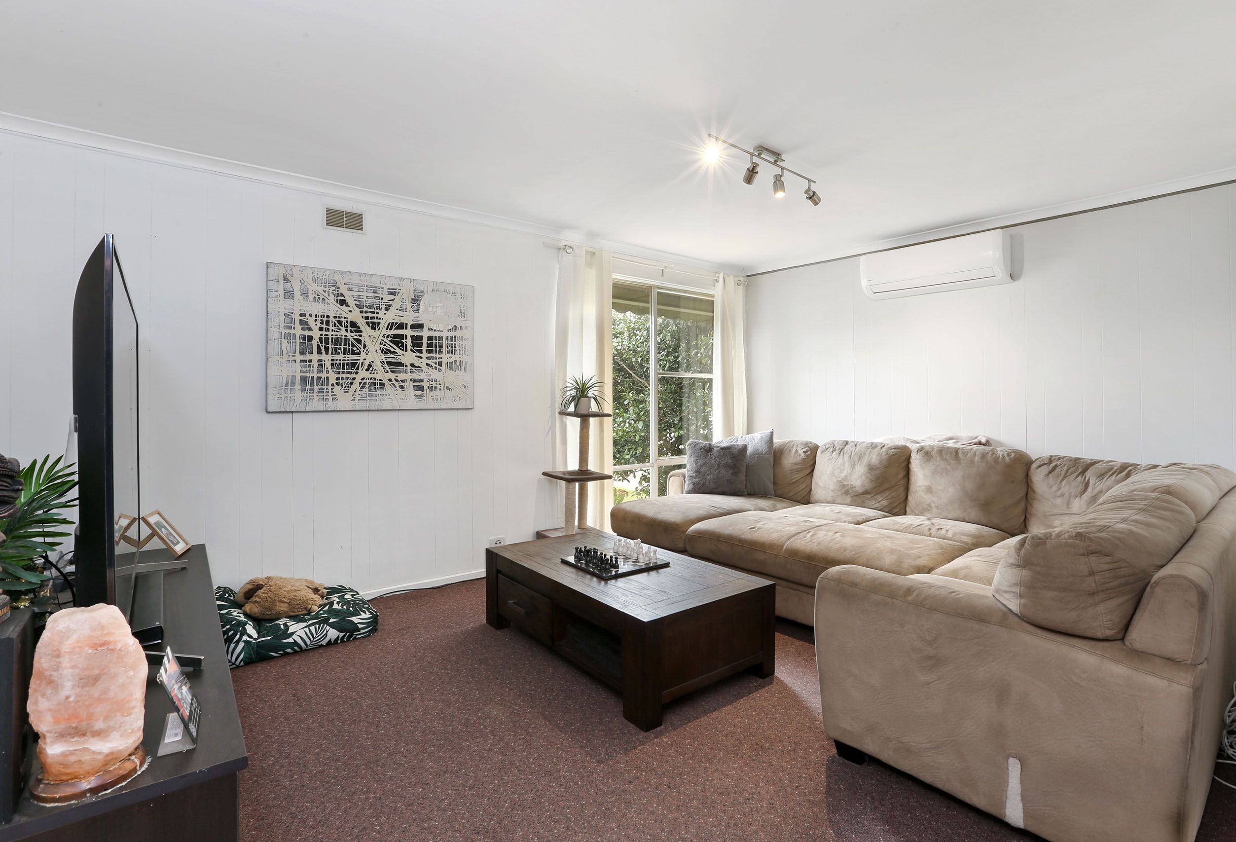 1 Hilson Court, Corio, VIC 3214