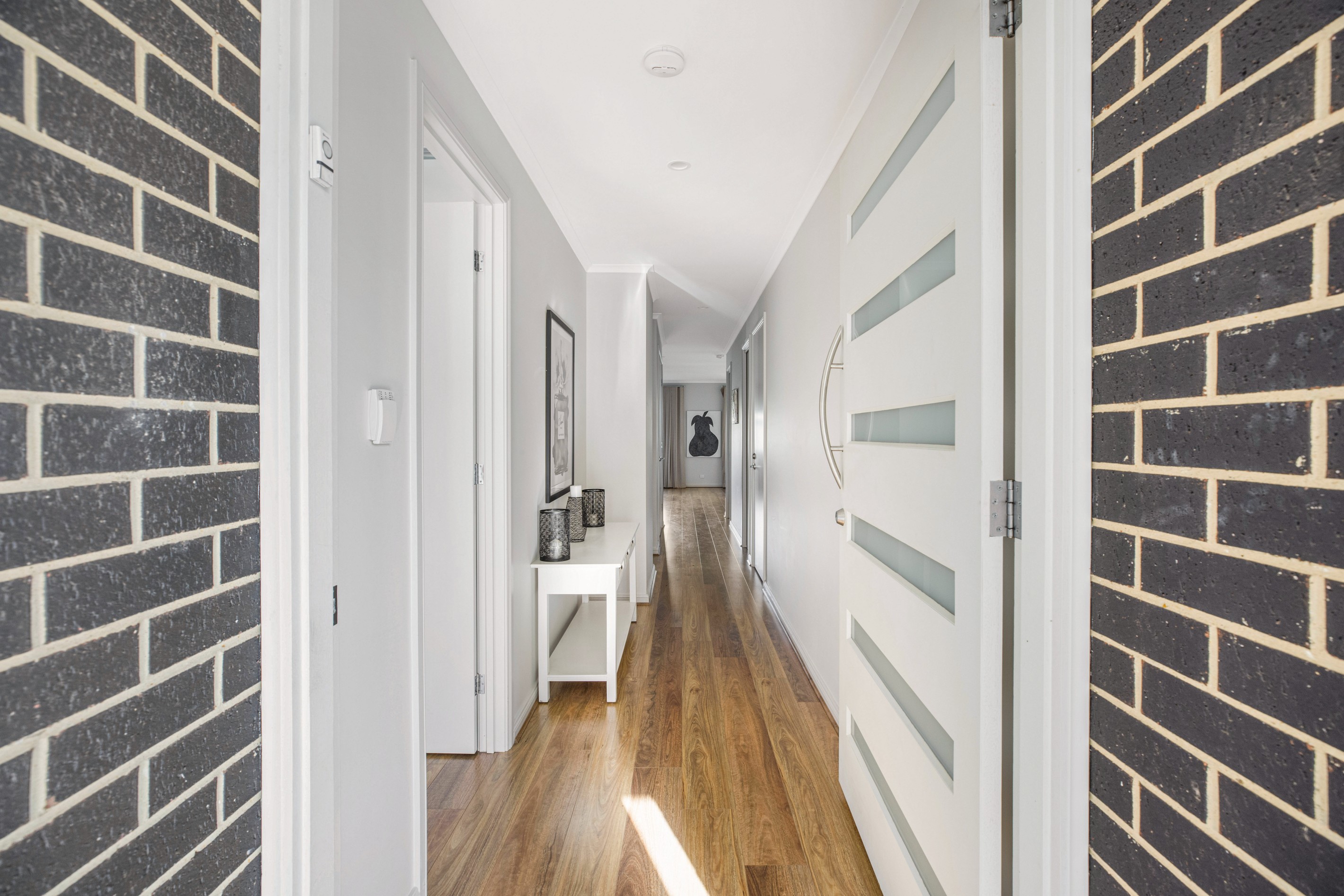 37 Lightsview Avenue, Lightsview, SA 5085