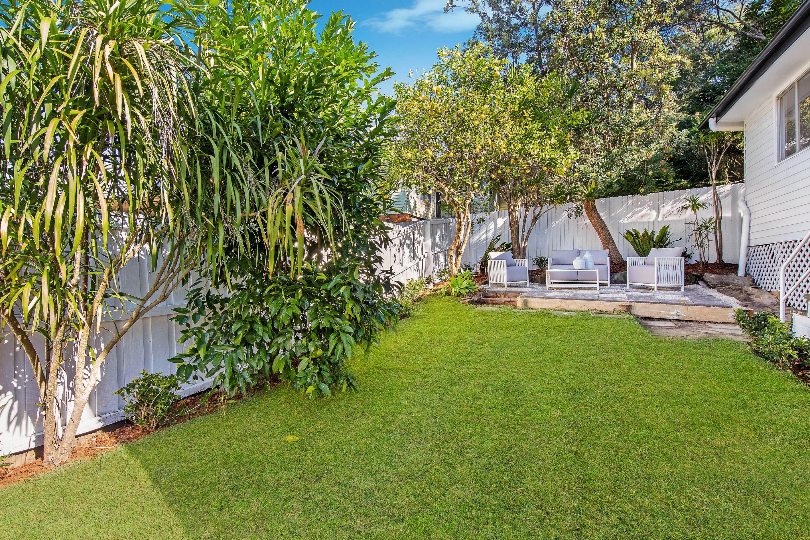 1 Bulwarra Place, Berowra, NSW 2081