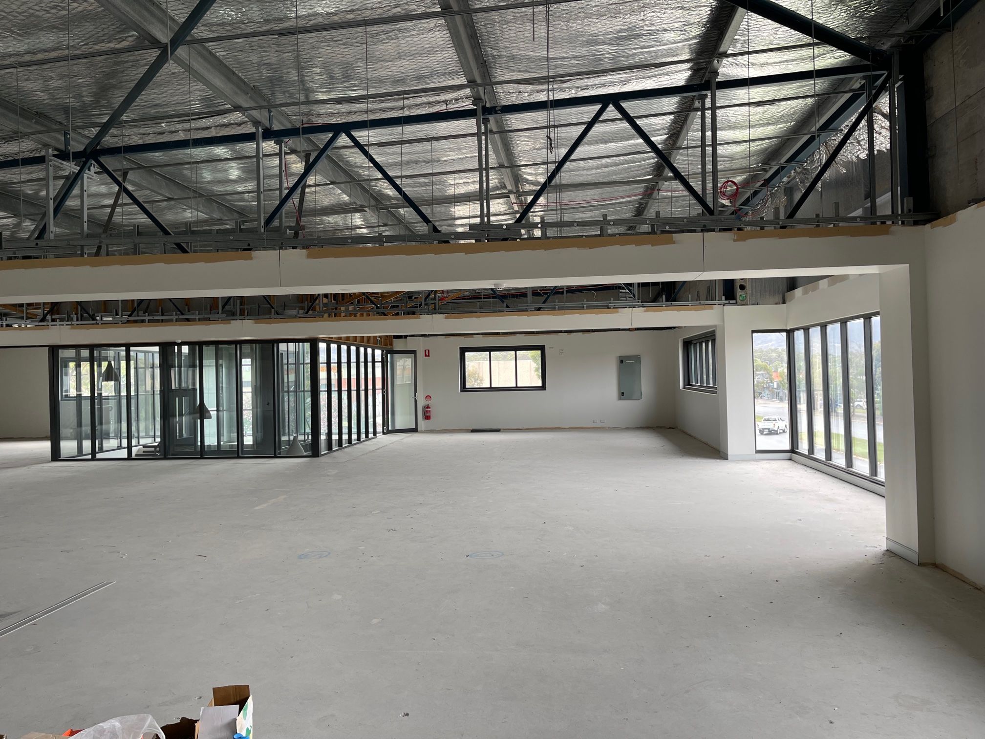 Level 1/118 Lysaght Street, Mitchell, ACT 2911