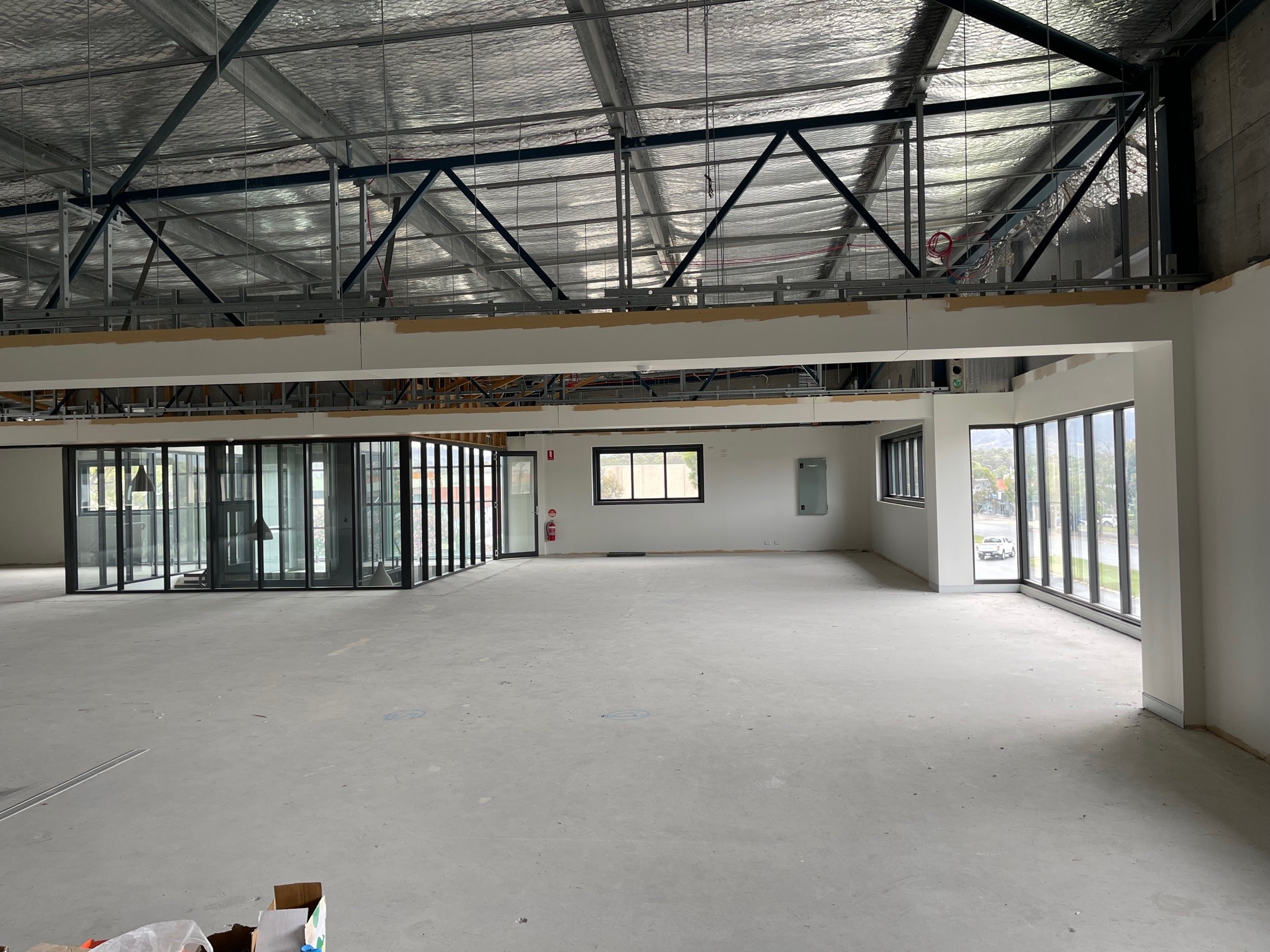 Level 1/118 Lysaght Street, Mitchell, ACT 2911