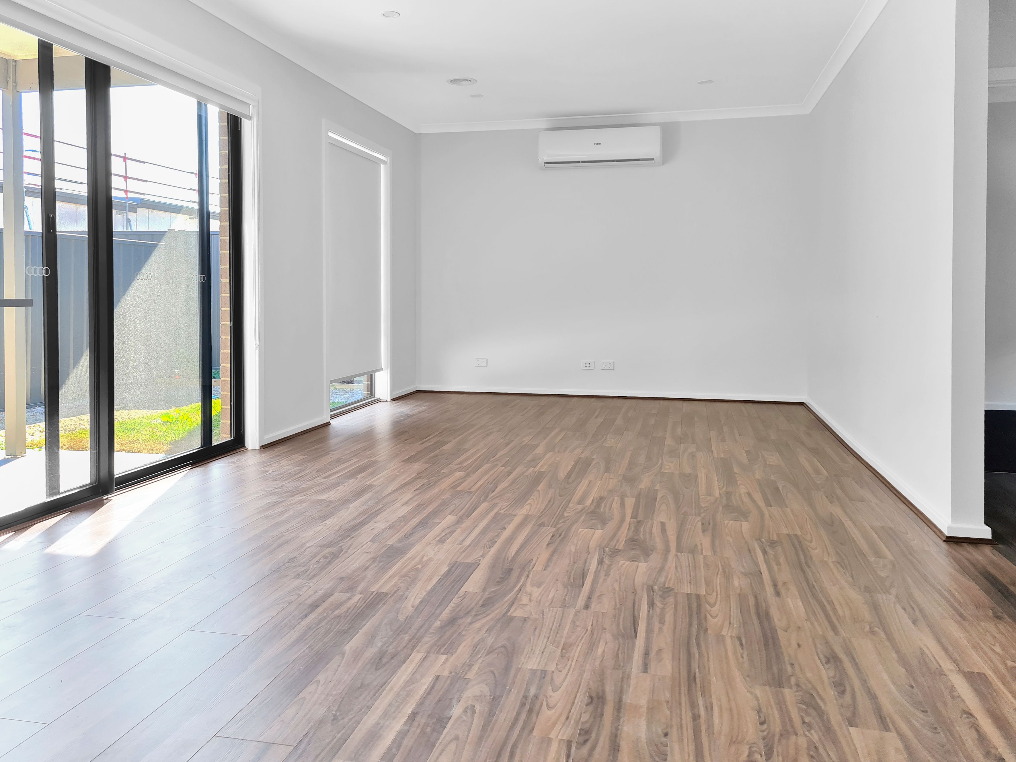 3 Hutton Road, Werribee, VIC 3030