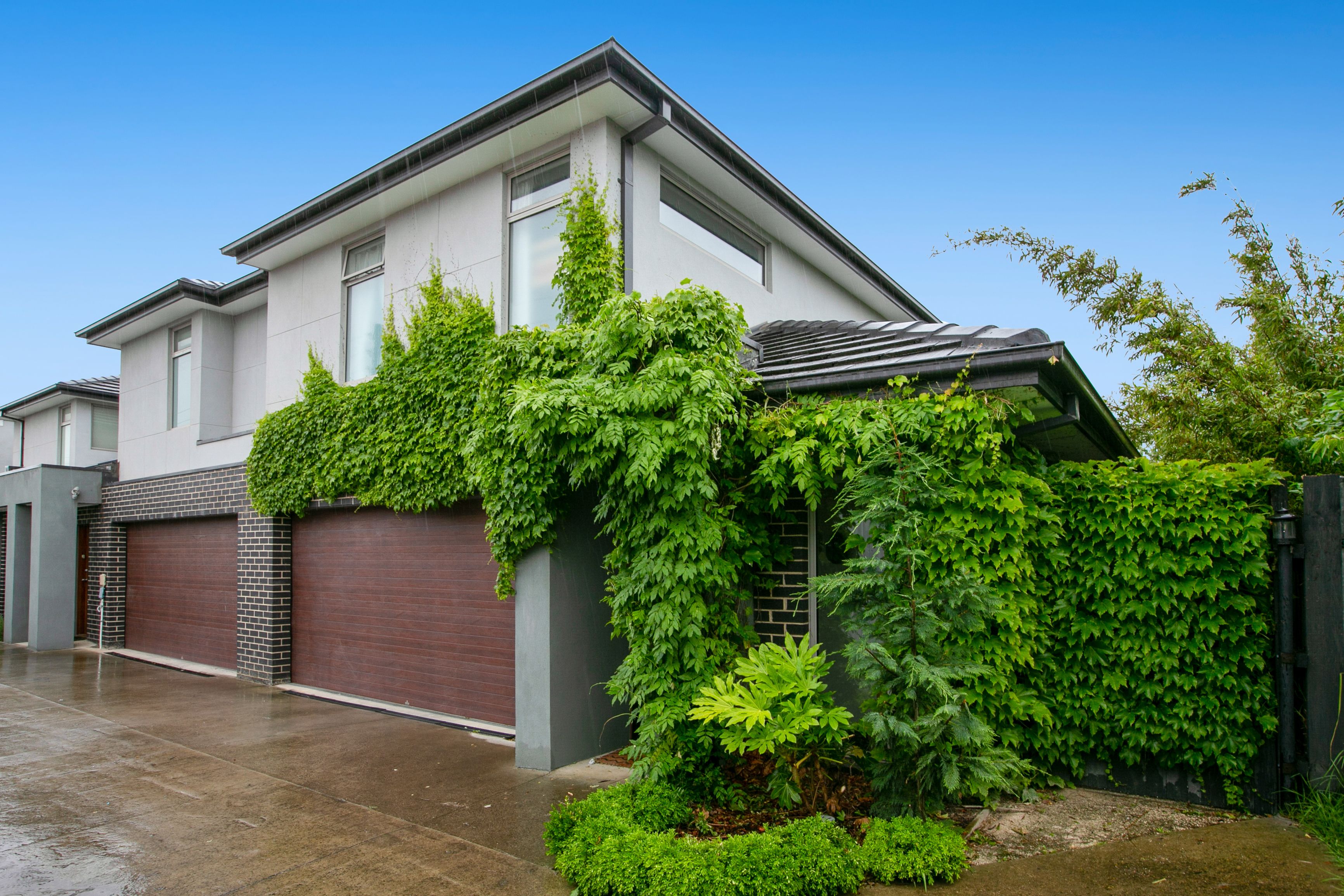 2 Pershing Street, Reservoir VIC 3073