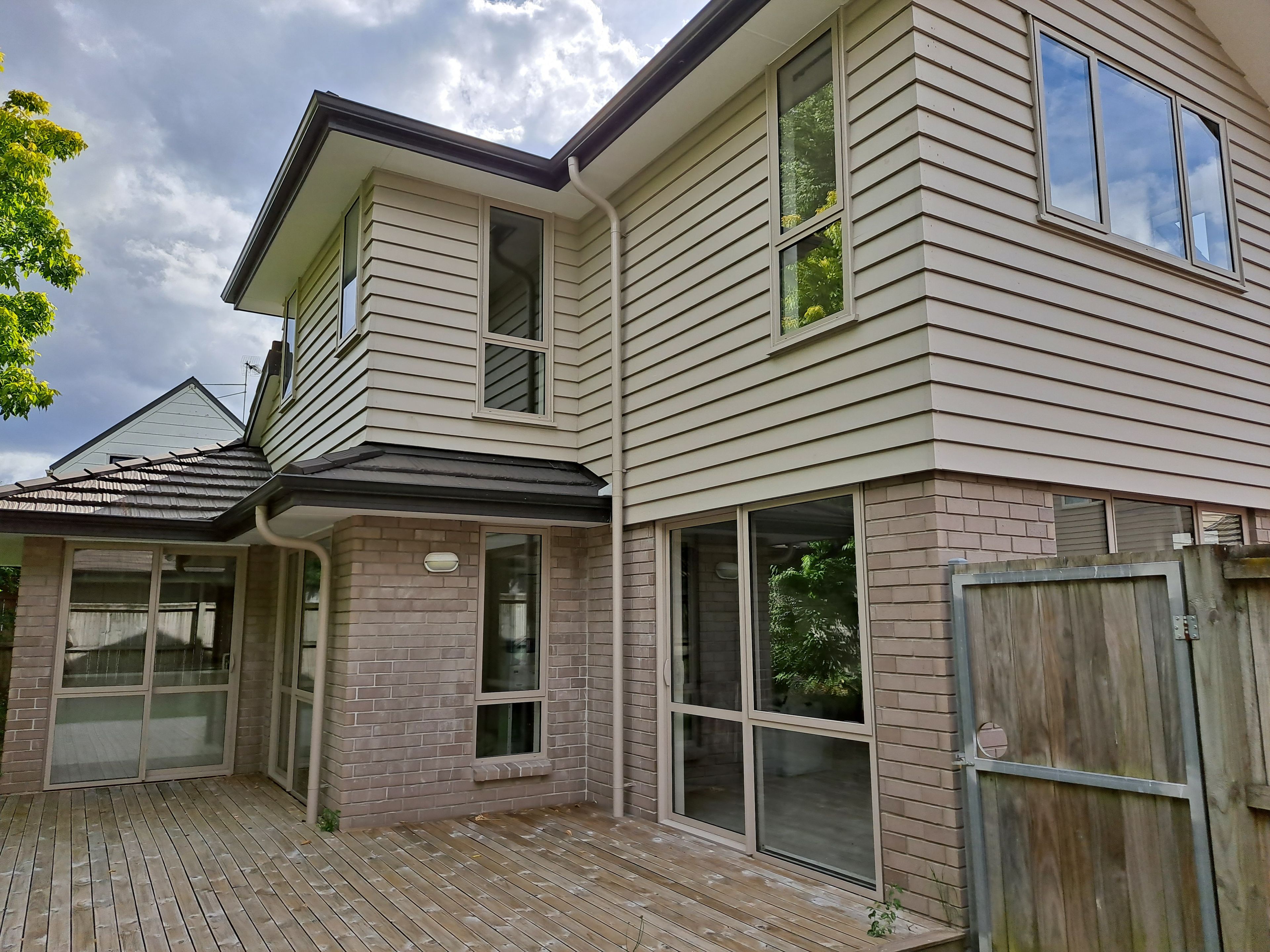 60C Taylors Road, Mount Albert, Auckland City