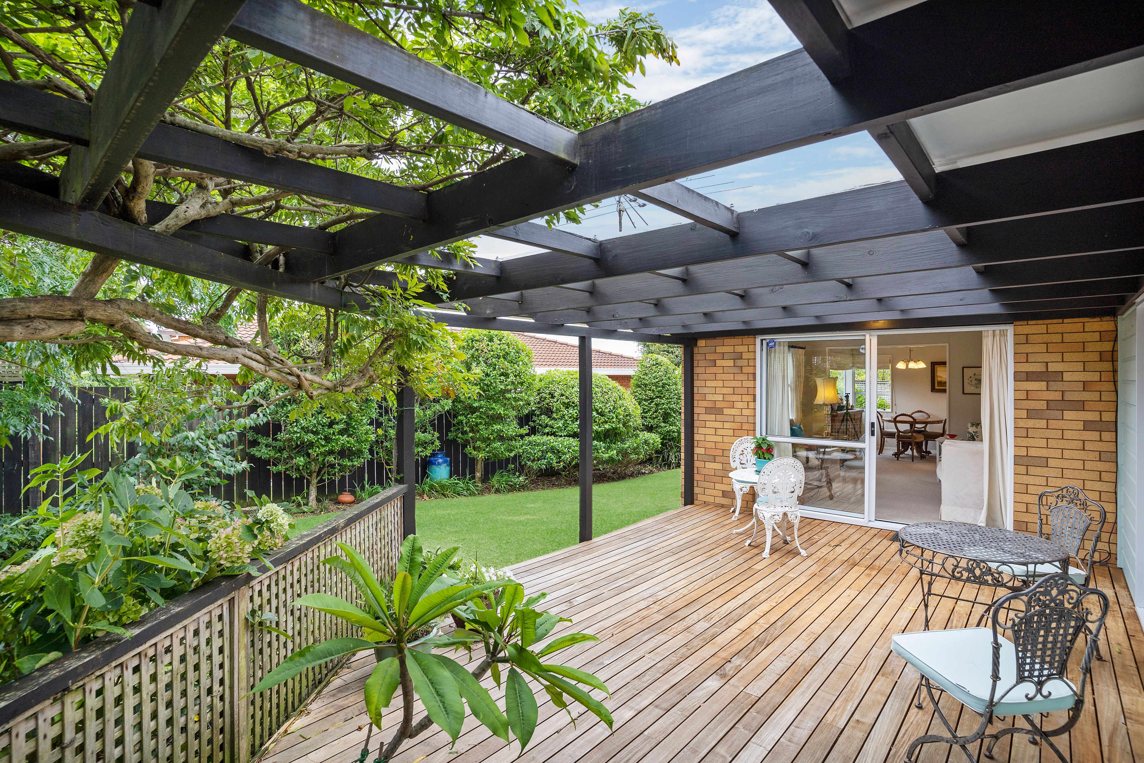 1/52 Clydesdale Avenue, Somerville, Manukau City