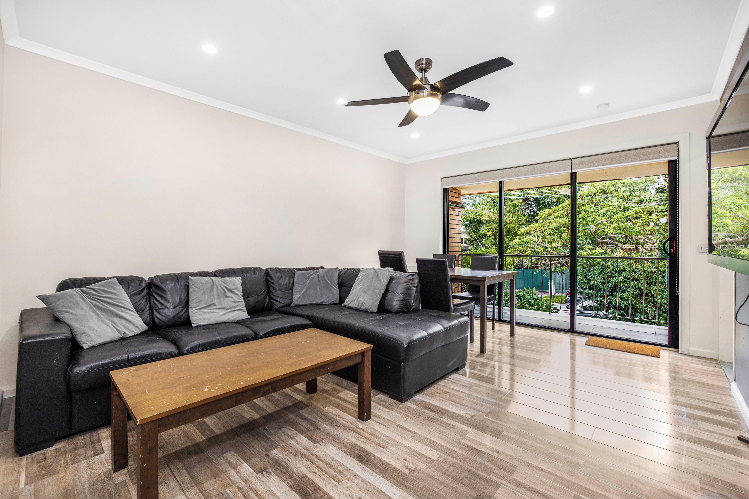 4/22 Rossfield Avenue, Kew, VIC 3101