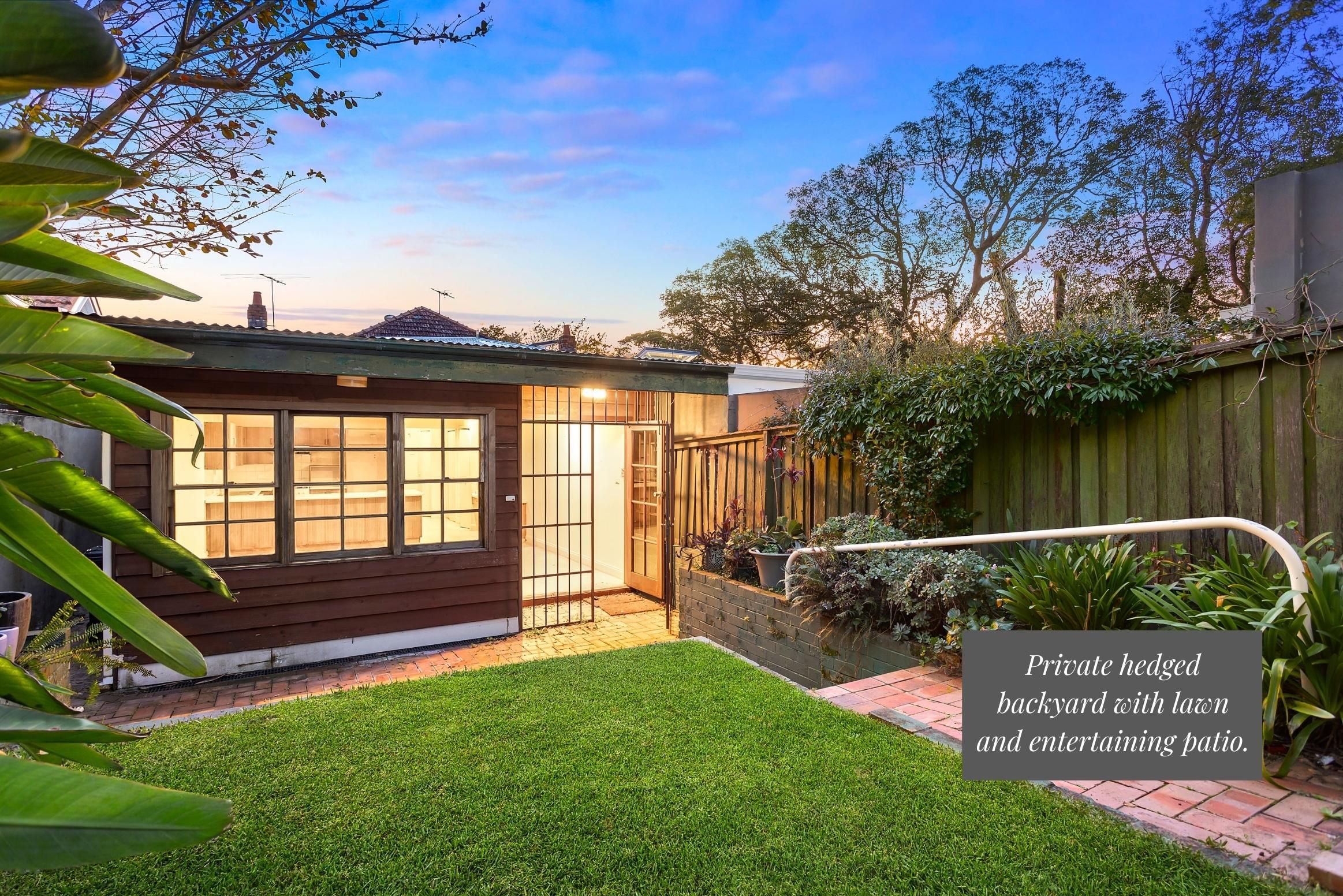 5 Noble Street, Mosman, NSW 2088