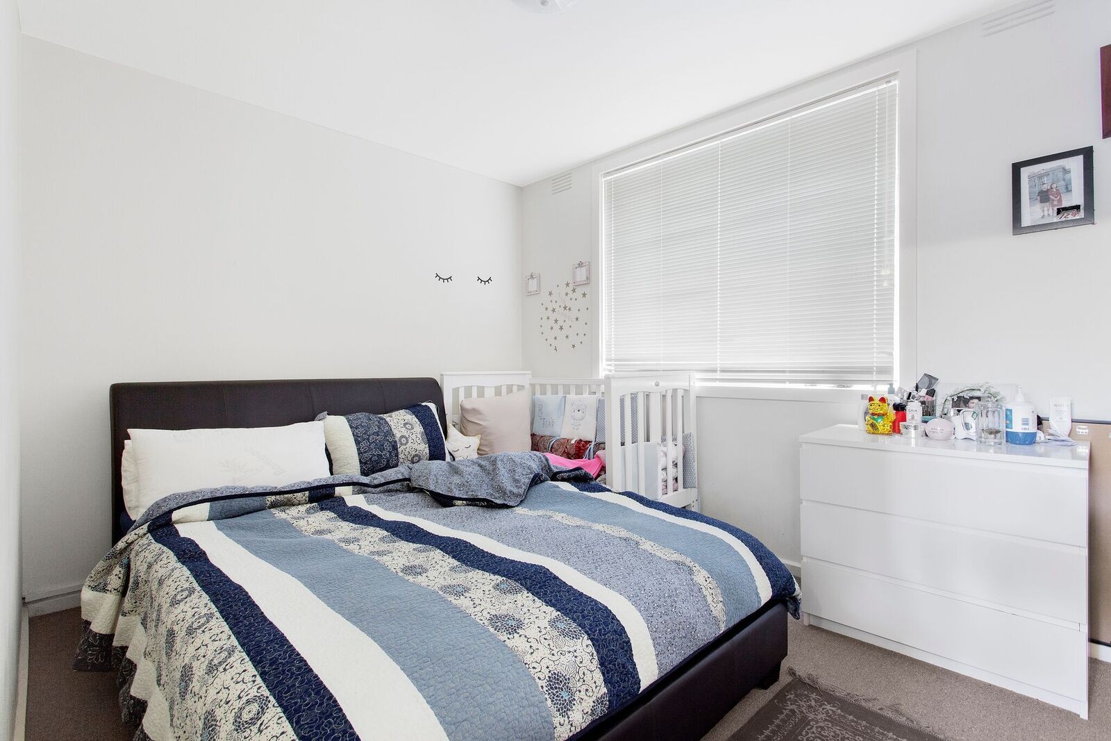 4/8 Tattenham Street, Caulfield East, VIC 3145