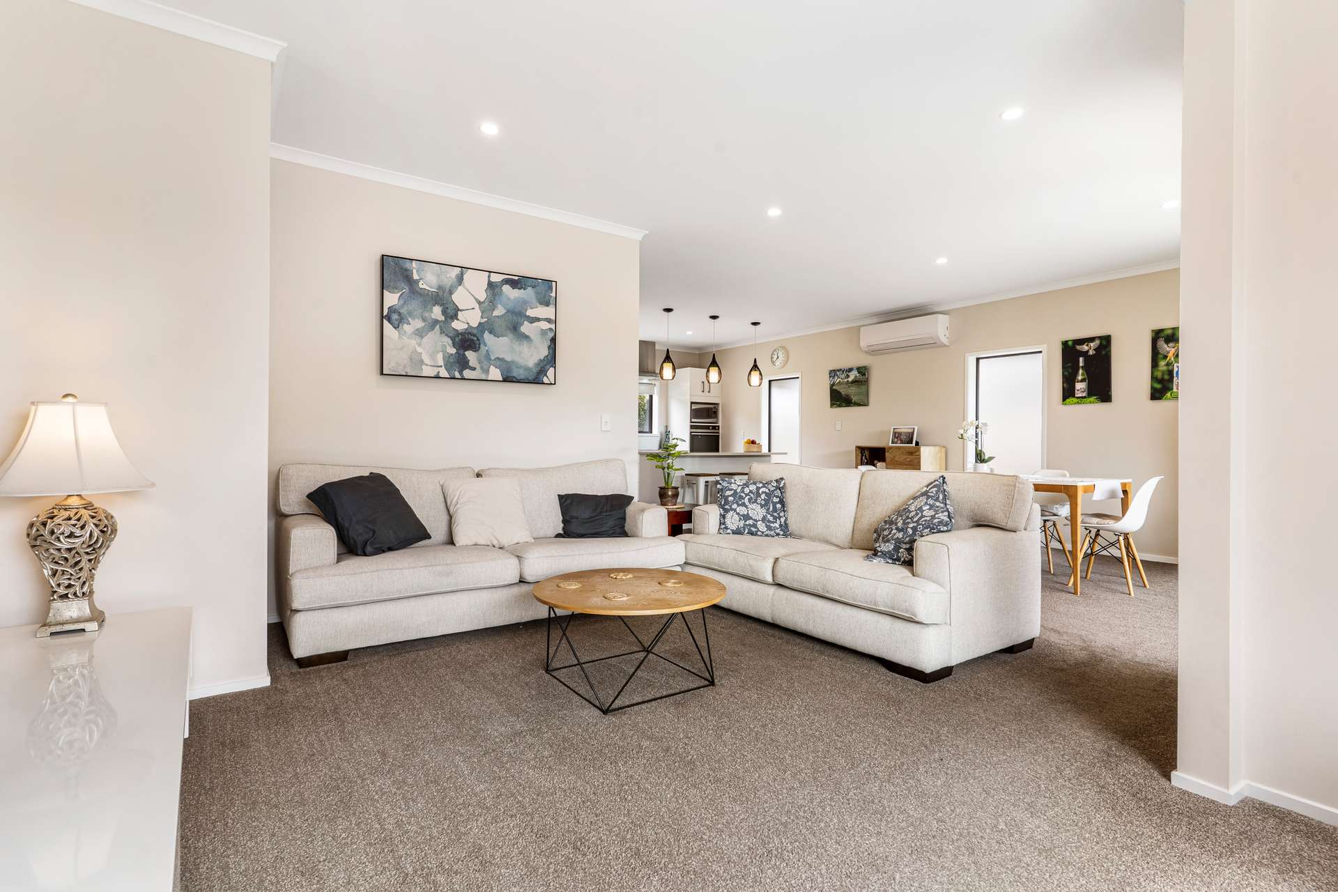 38 Lakeside Drive photo 8