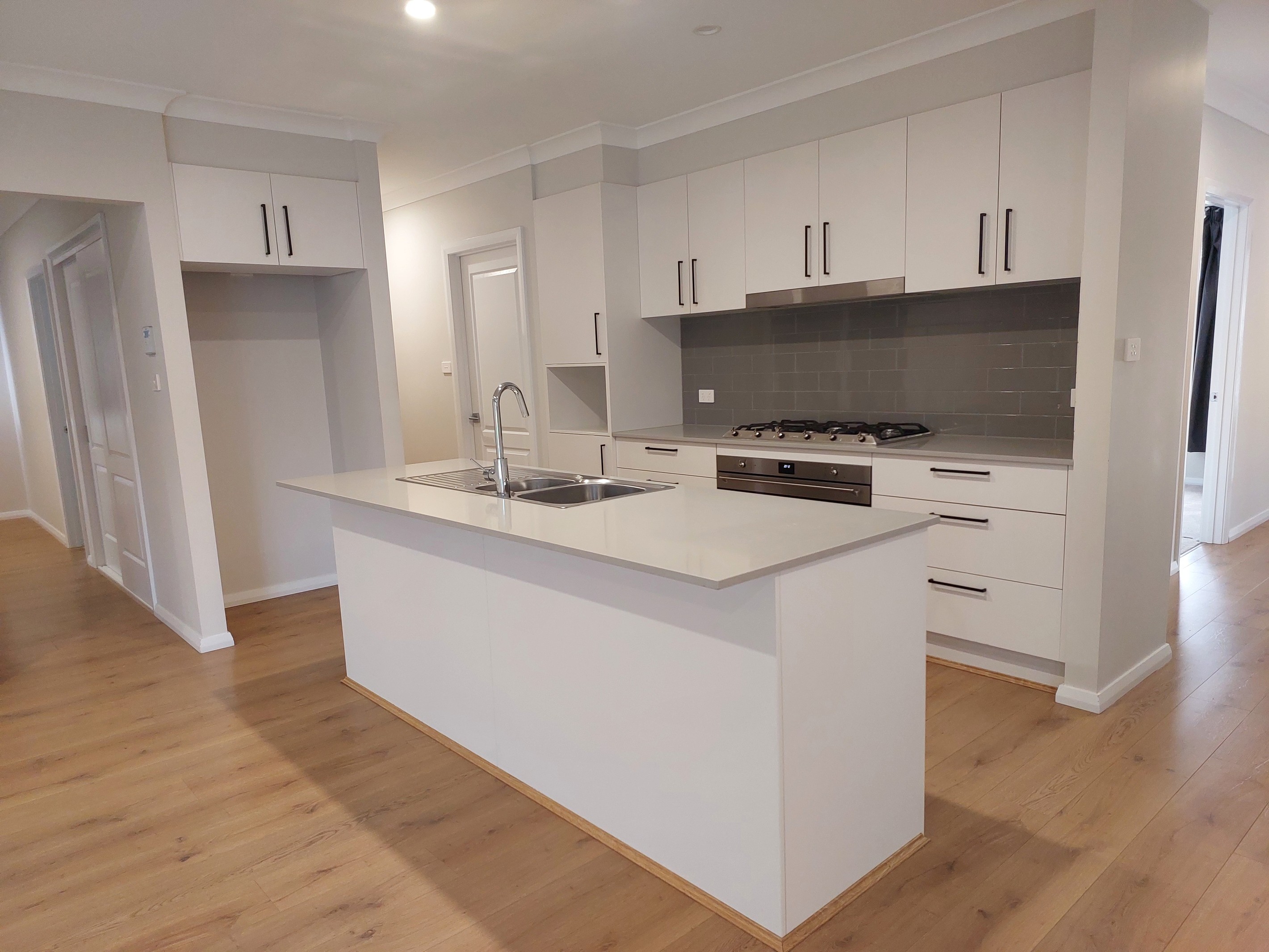 5 Tea Tree Place, Tahmoor, NSW 2573