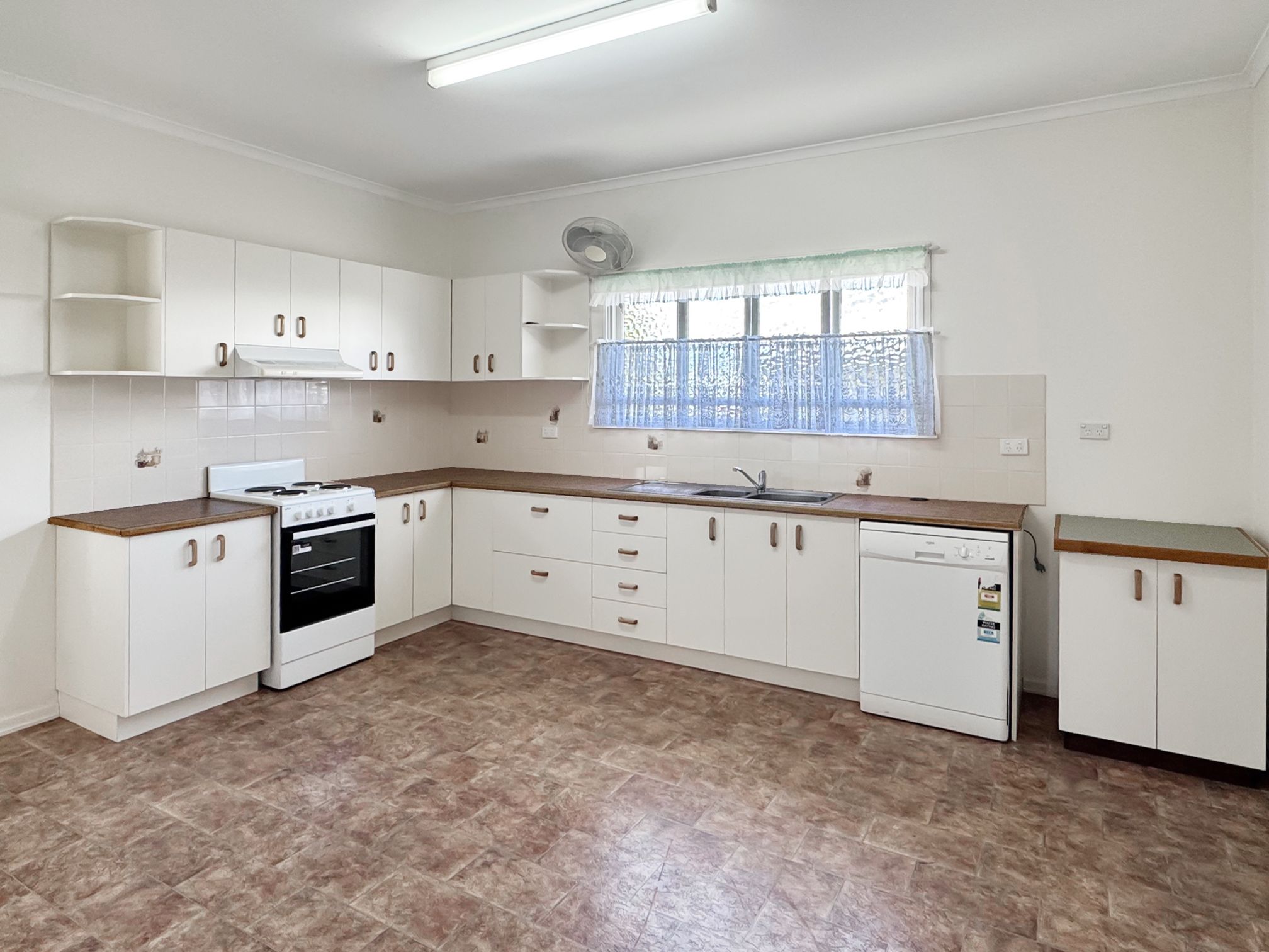178 Neptune Street, Maryborough, QLD 4650