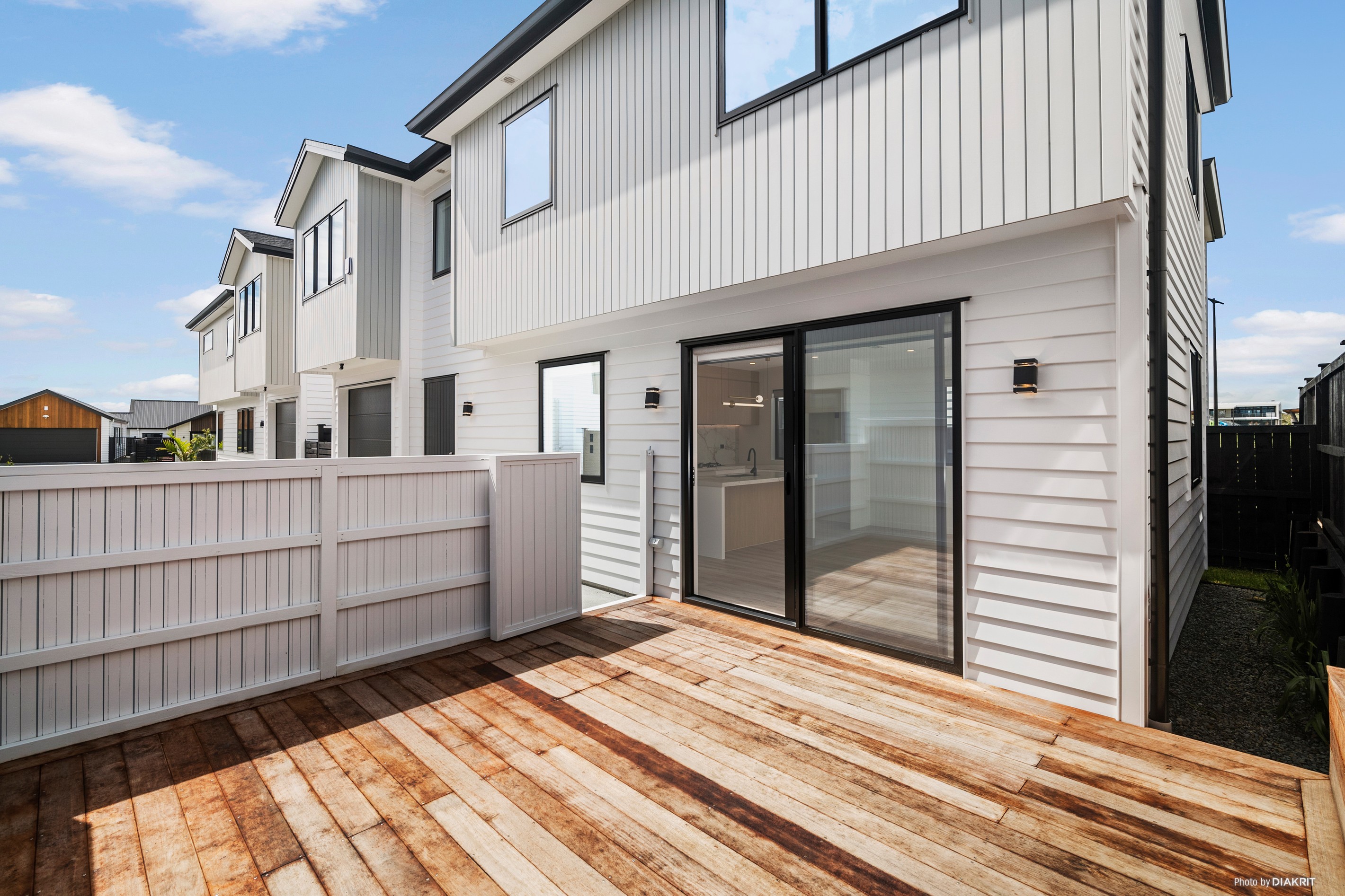 5 Spars Road, Wainui, Rodney