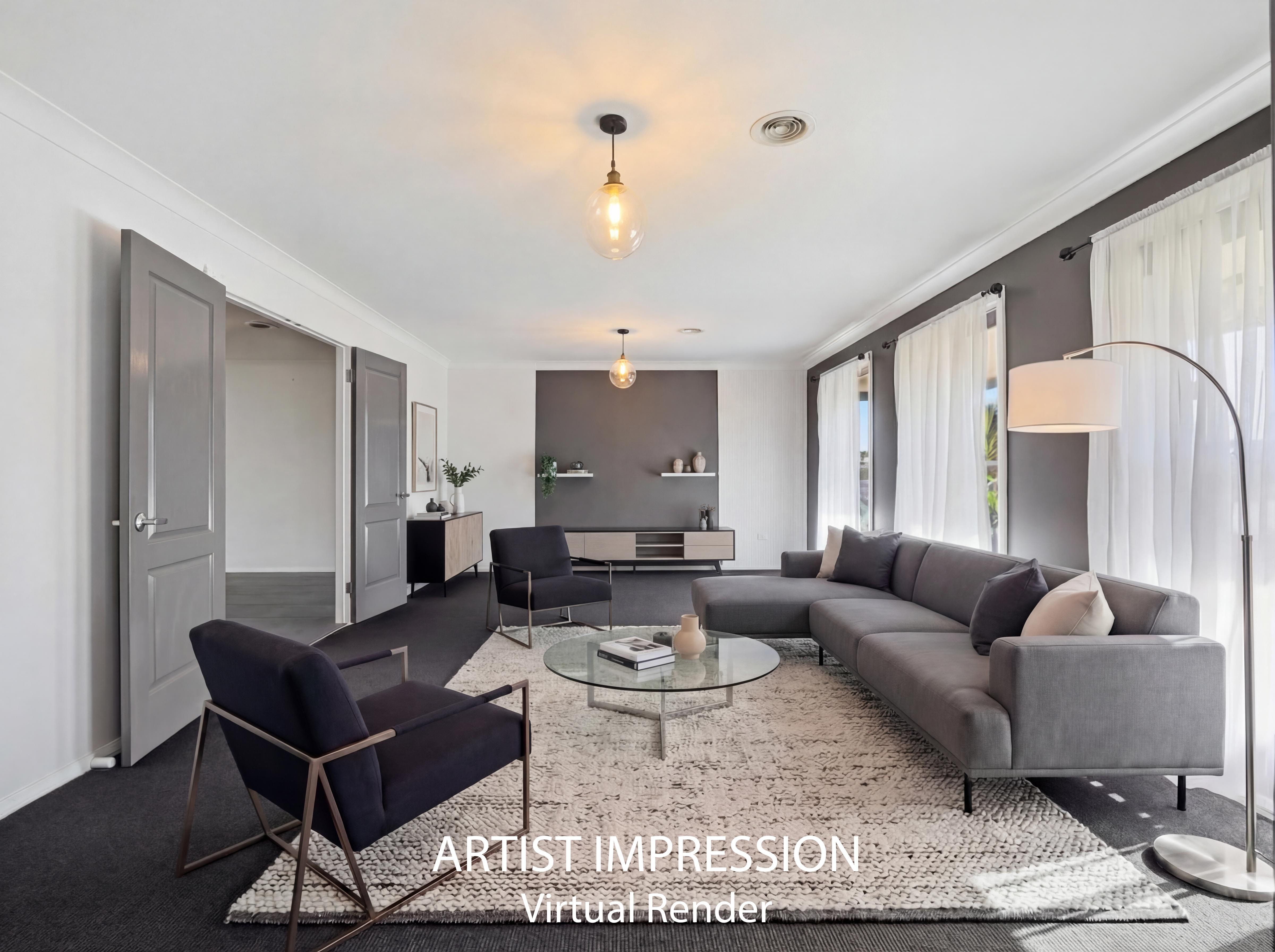 13 Gibsone Drive, Kelso, NSW 2795