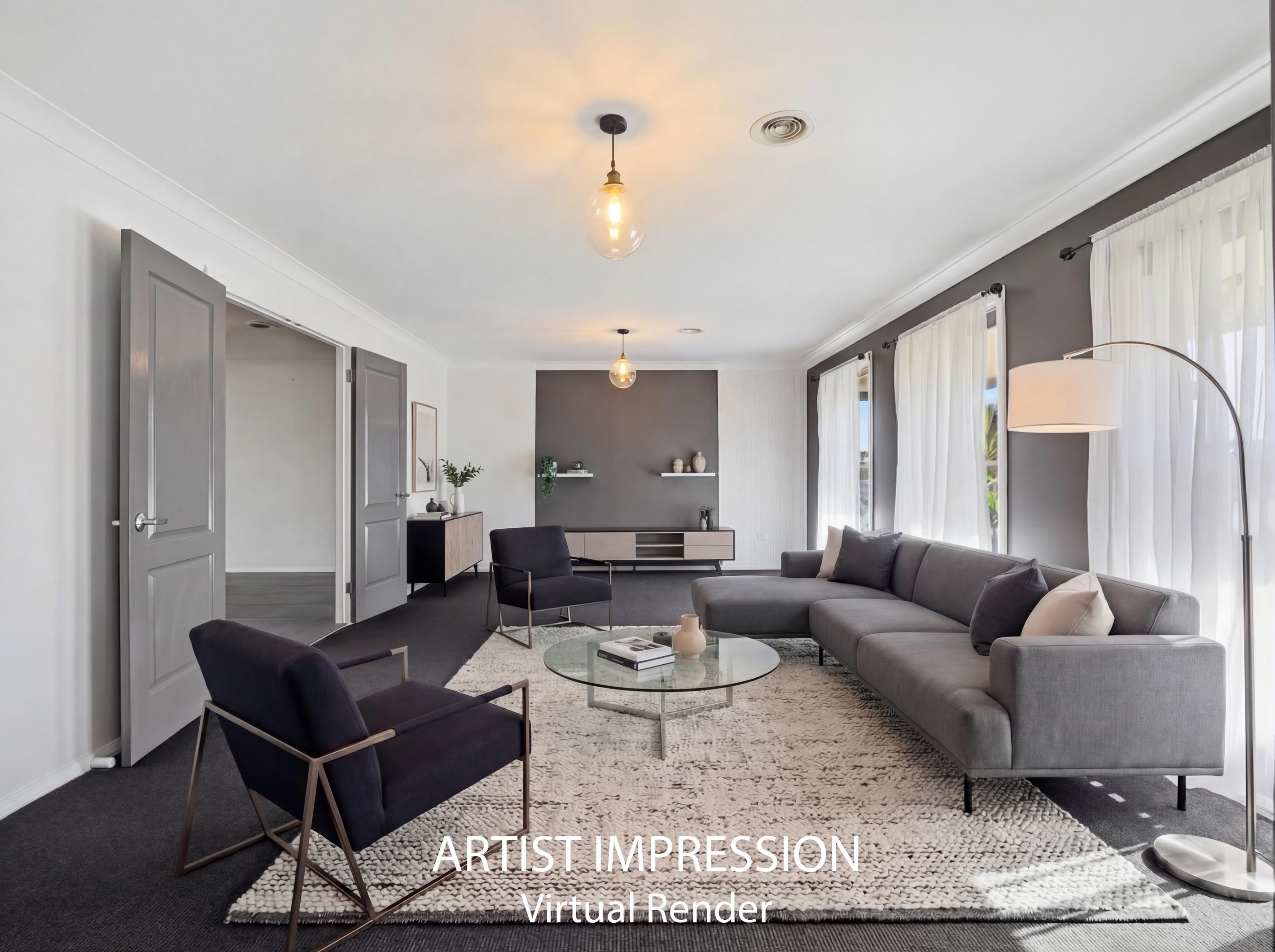 13 Gibsone Drive, Kelso, NSW 2795