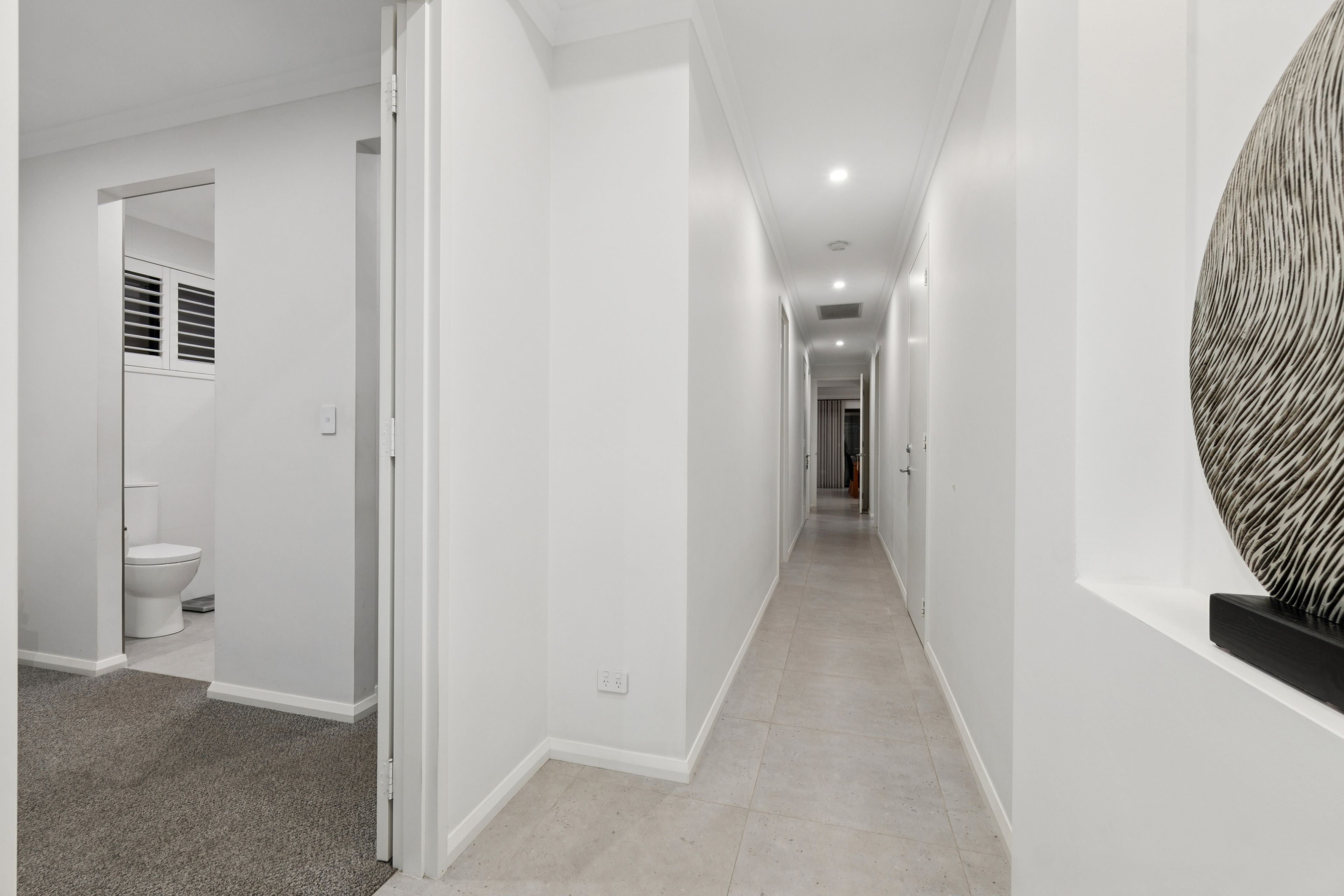 12B Munyard Way — photo 13 of 30