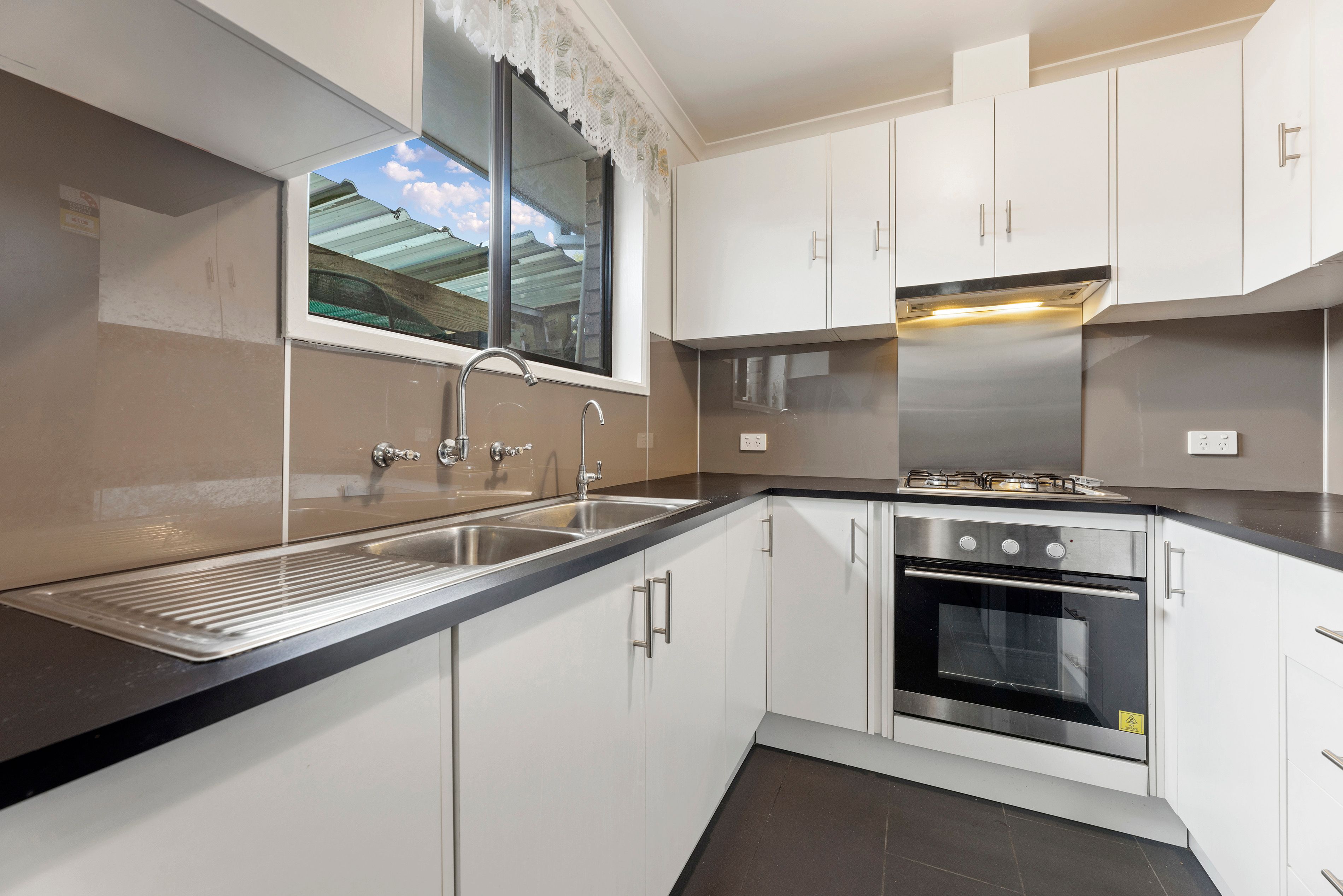 19/18 Crozier Avenue, Modbury, SA 5092