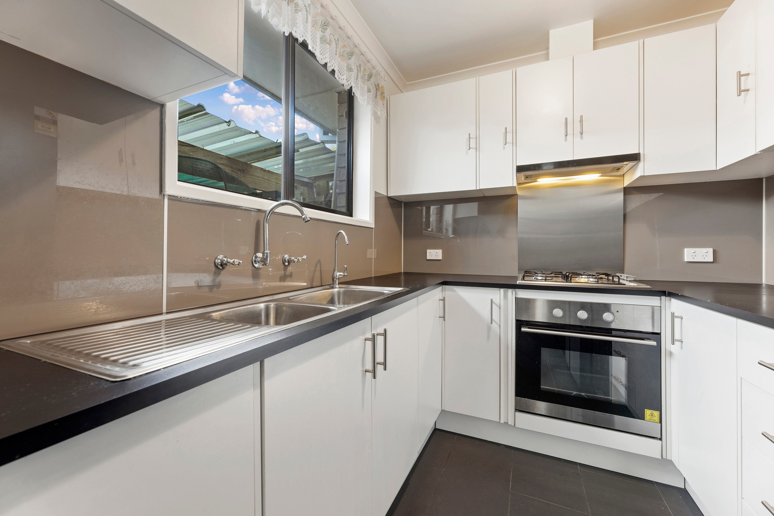 19/18 Crozier Avenue, Modbury, SA 5092