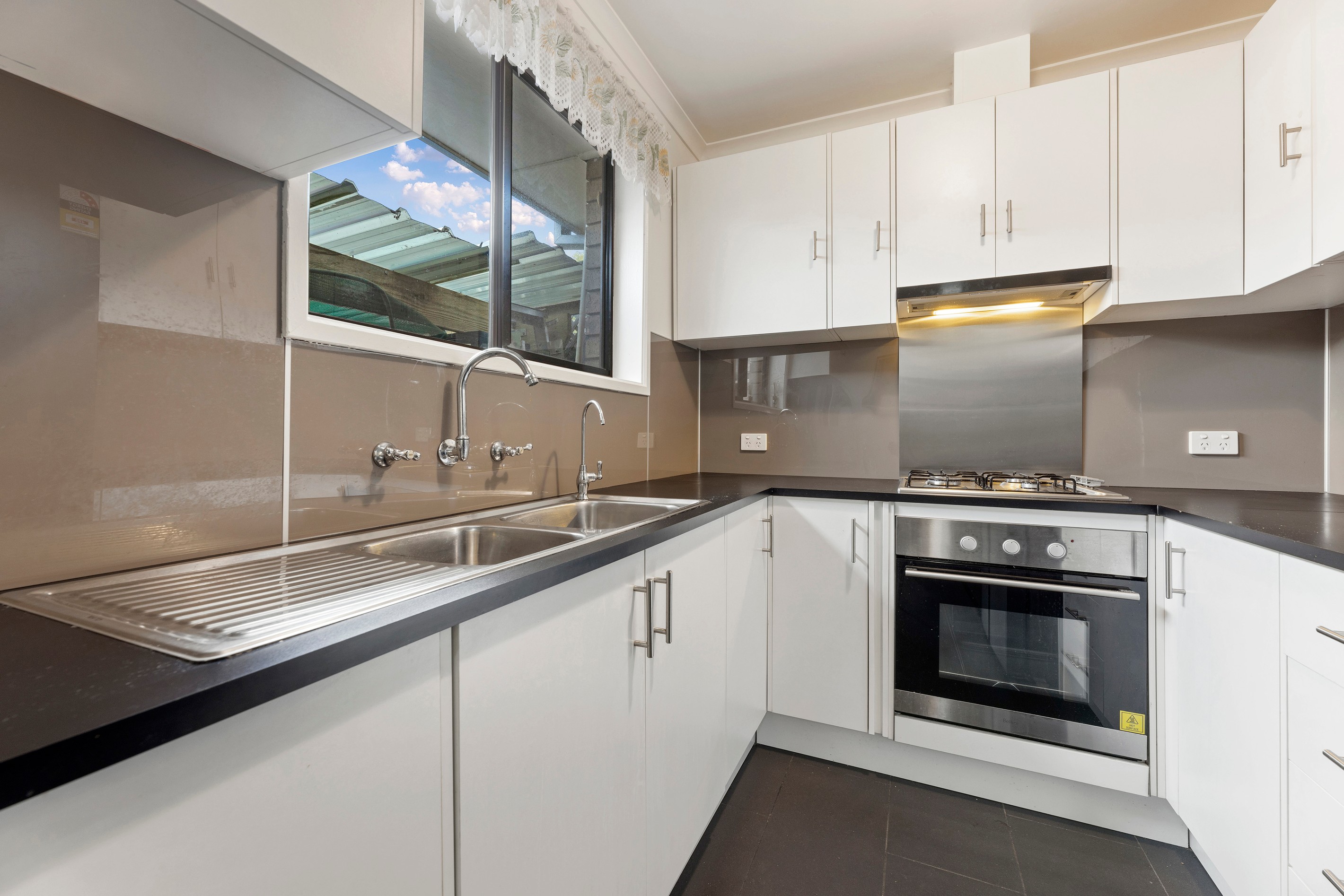 19/18 Crozier Avenue, Modbury, SA 5092