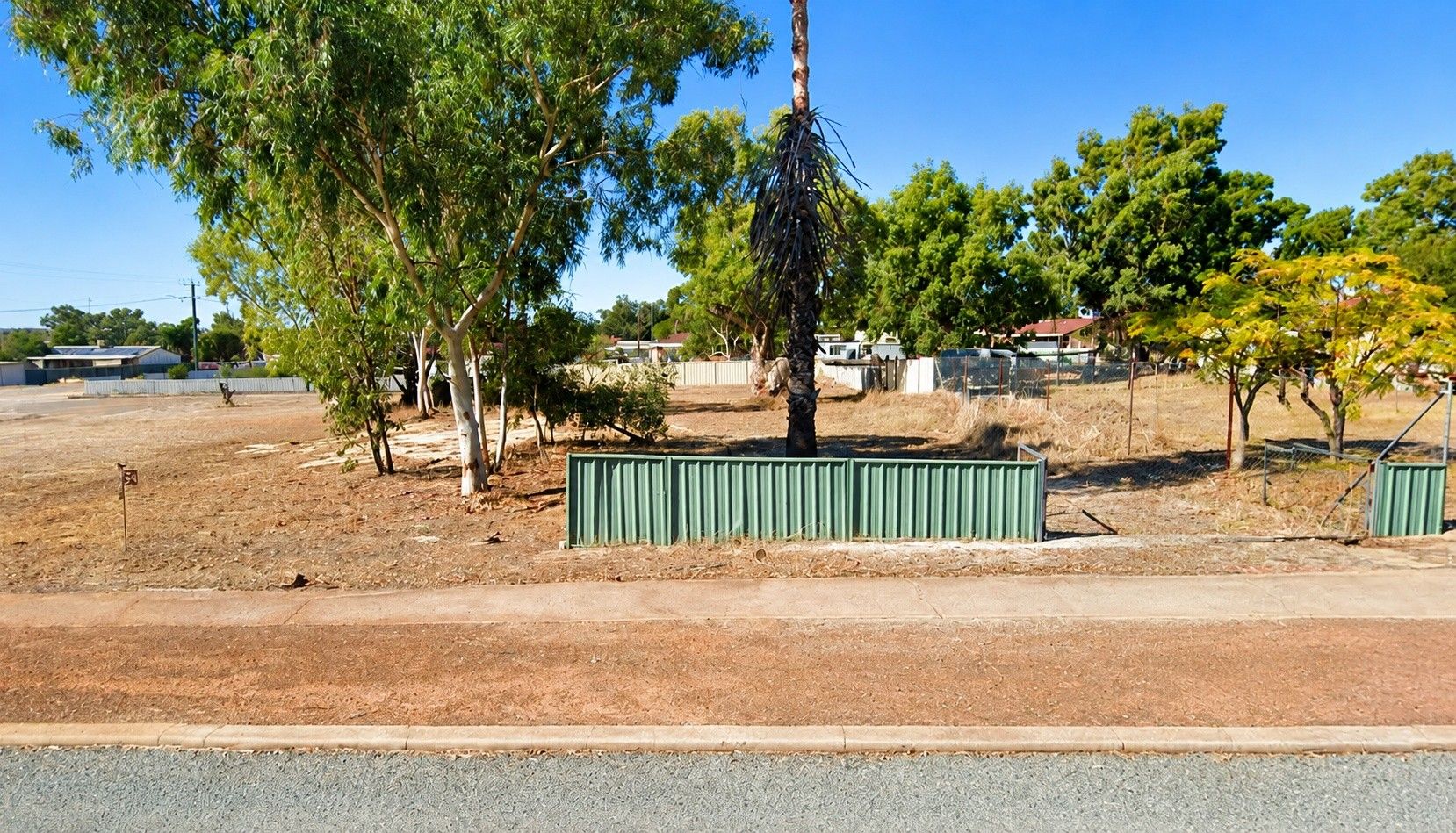 18 Shenton Street — photo 3 of 6