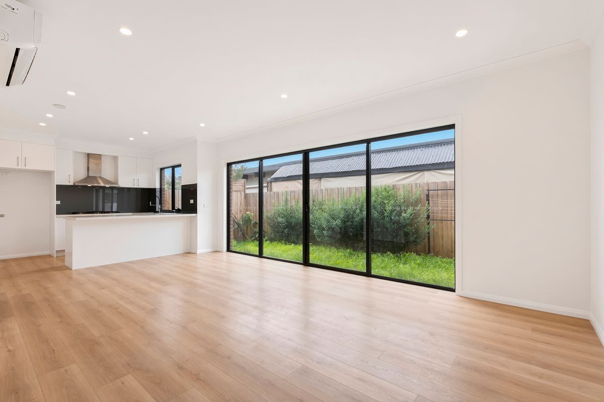 2/105 East Road, Seaford, VIC 3198