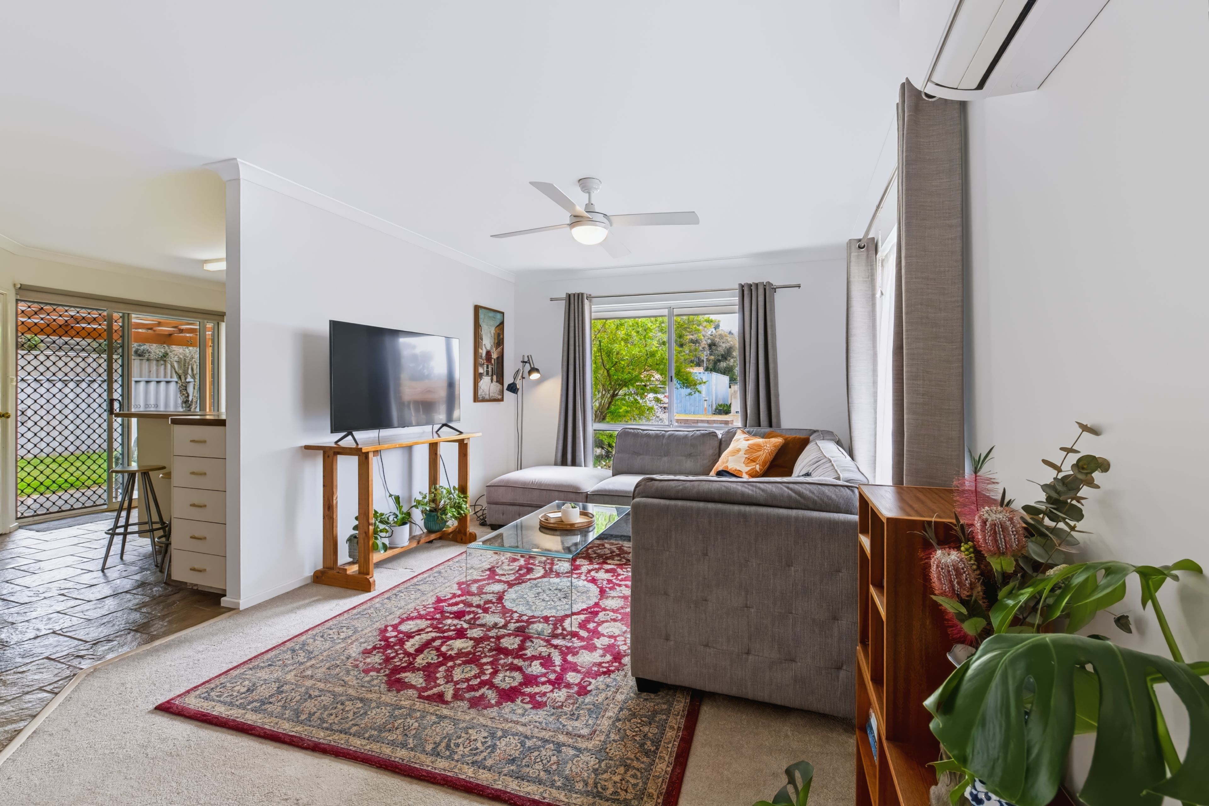 3/8 Orchid Court — photo 4 of 19