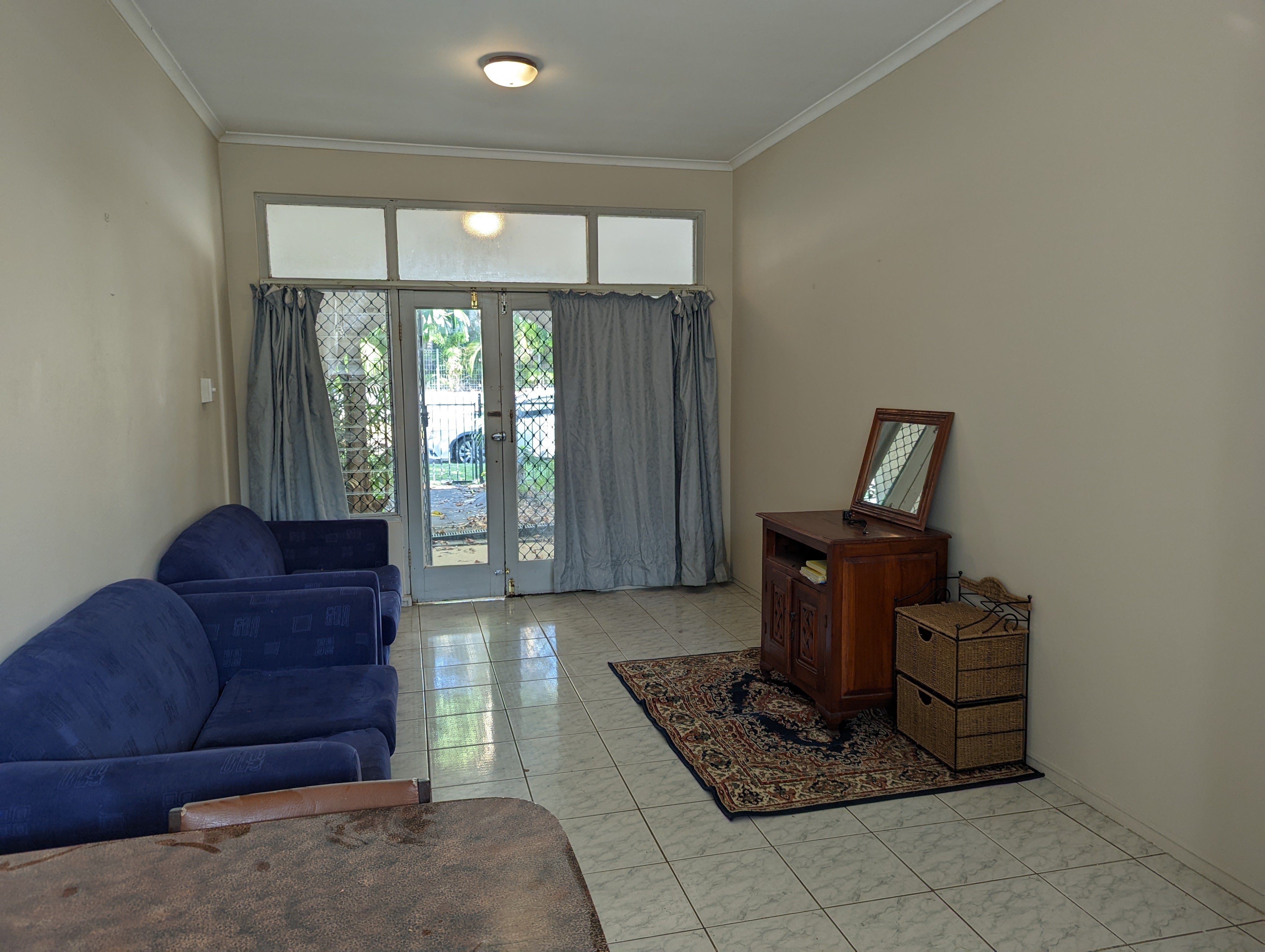 1/134 Wellington Parade, Alawa NT 0810