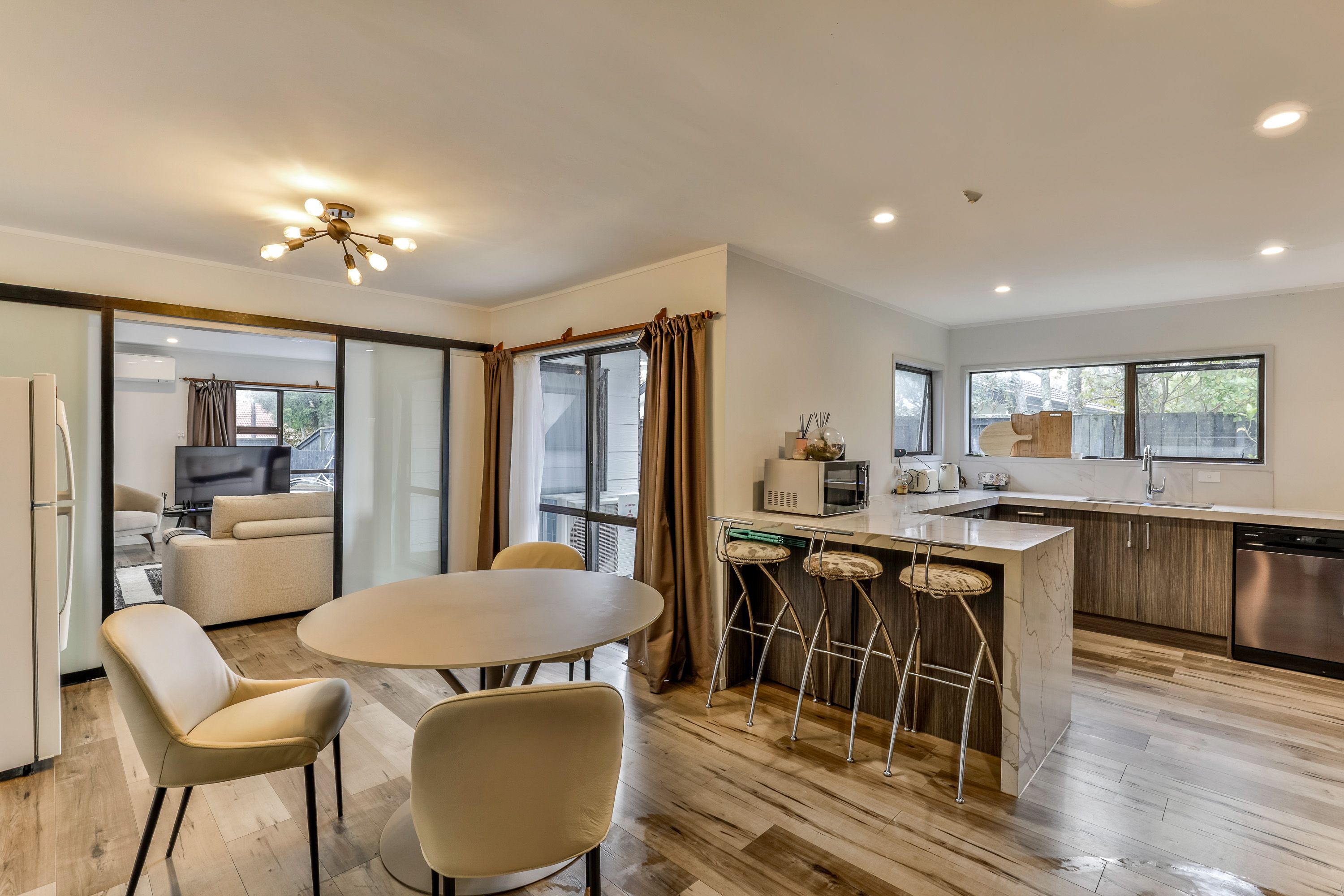 41 Linwood Avenue, Forrest Hill, North Shore City