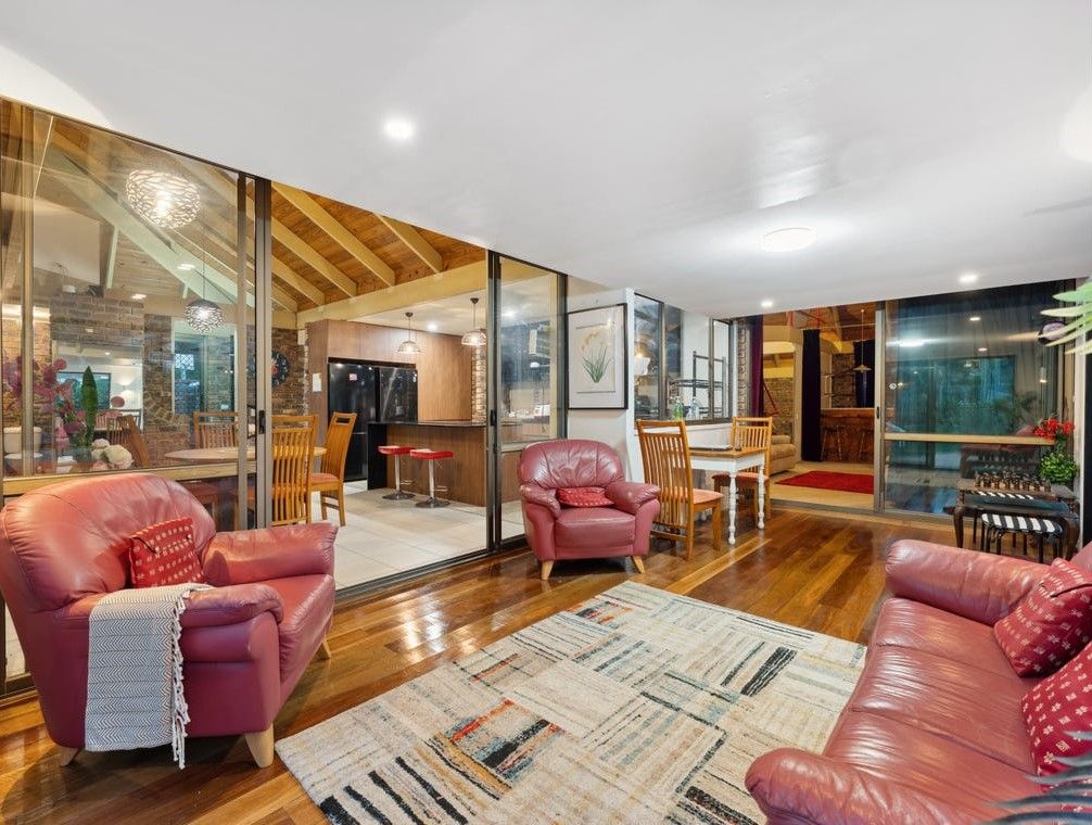 6 Manara Place — photo 6 of 29