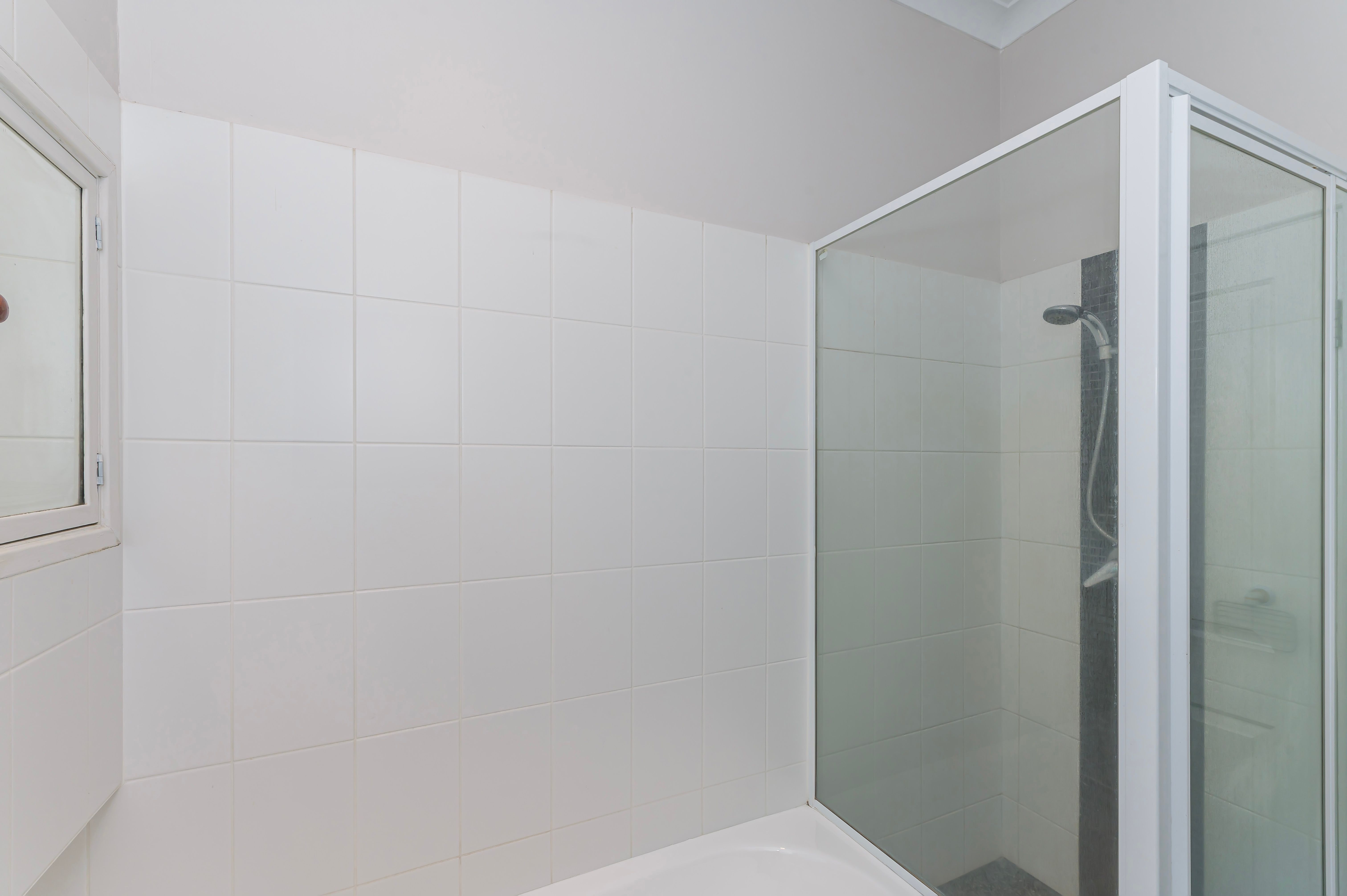 82 Banksia Street — photo 15 of 25