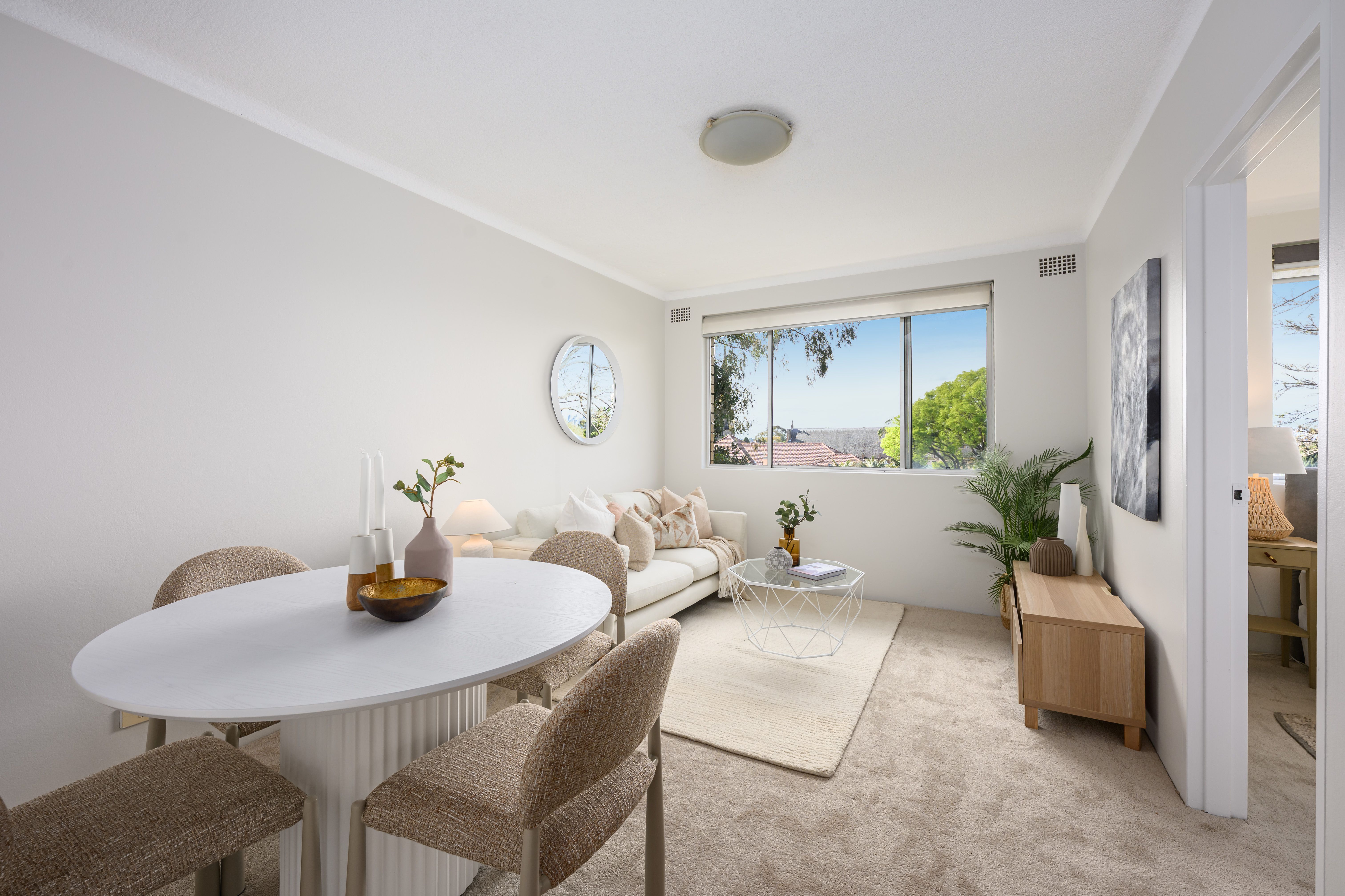 29-31 Johnston Street, Annandale NSW 2038