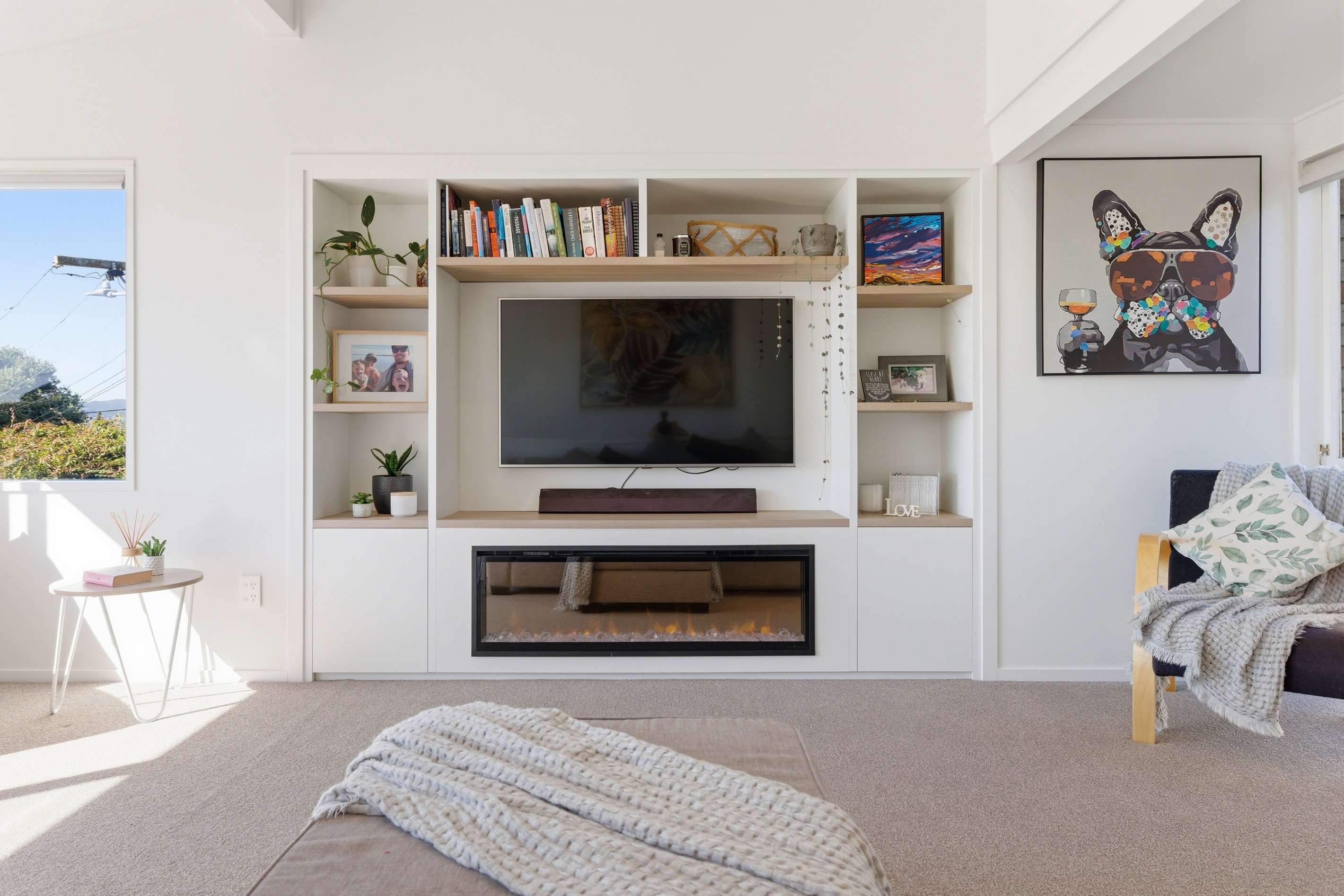 65 Hinewa Road, Otumoetai, Tauranga City