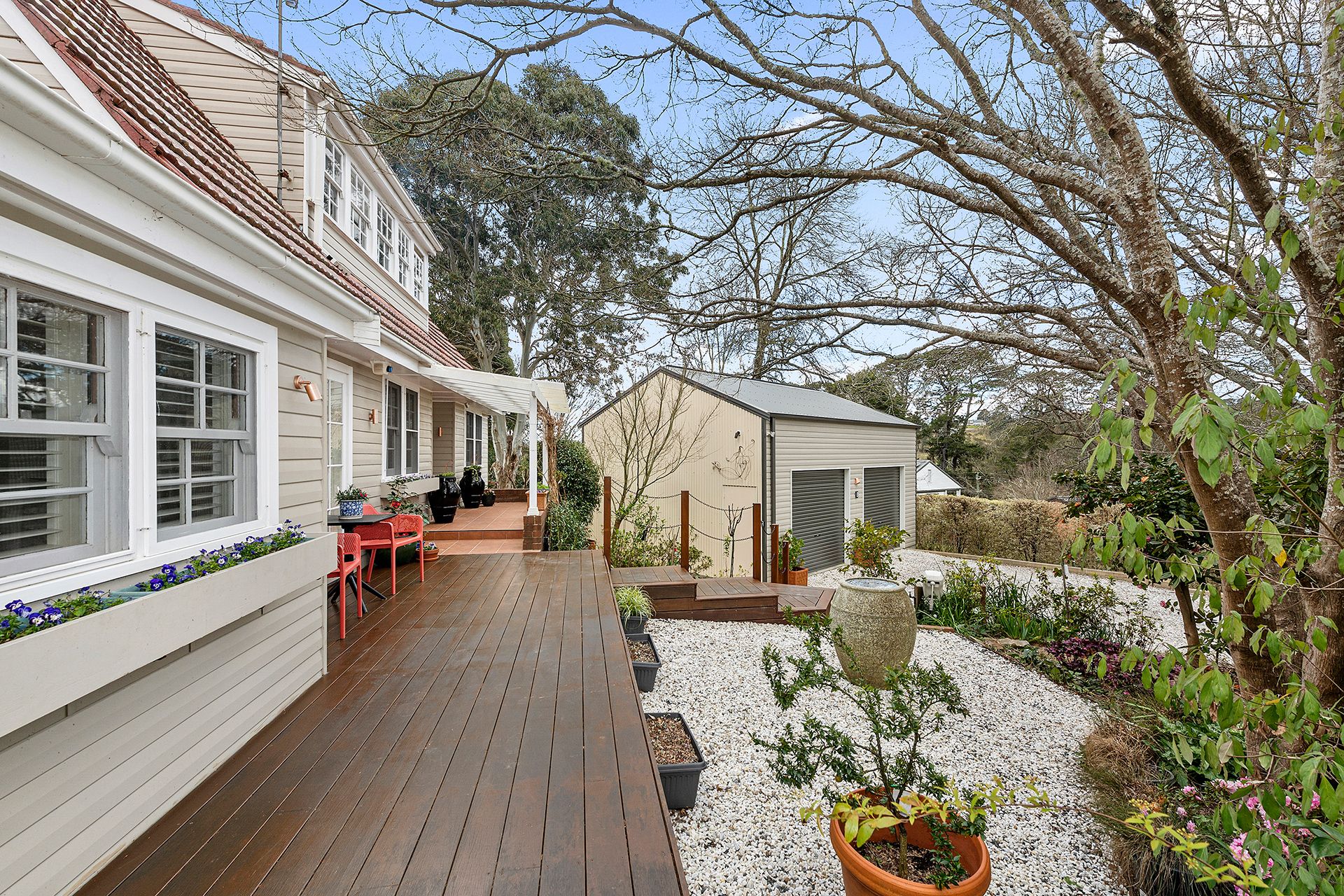 3 Chapman Street, Moss Vale, NSW 2577