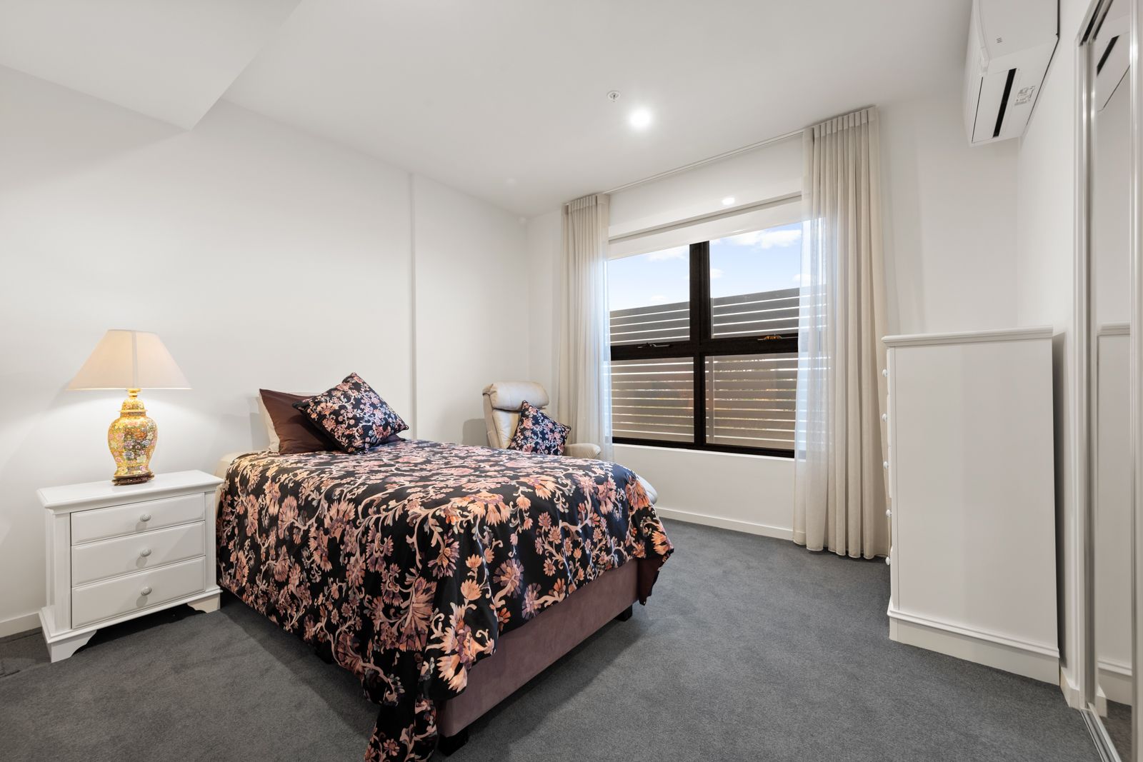207/362 Burwood Highway — photo 8 of 23