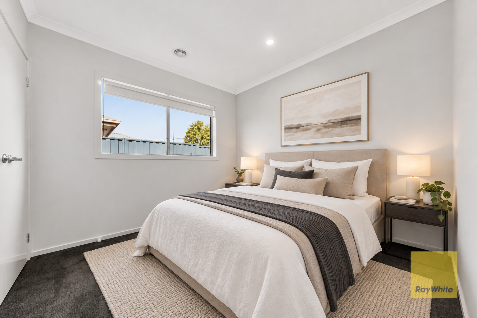 67 Moroka Avenue — photo 8 of 20