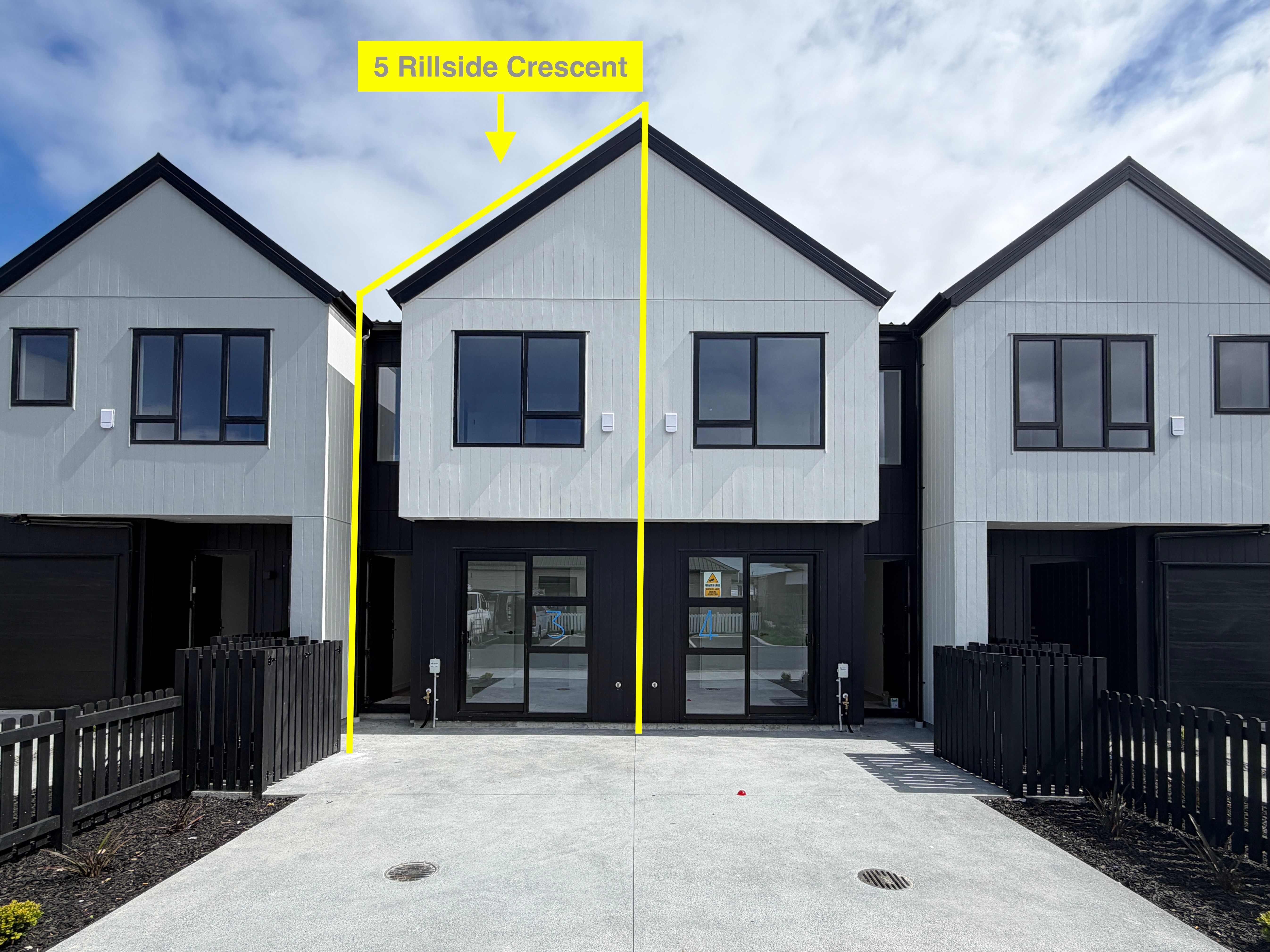 5 Rillside Crescent, Milldale, Rodney