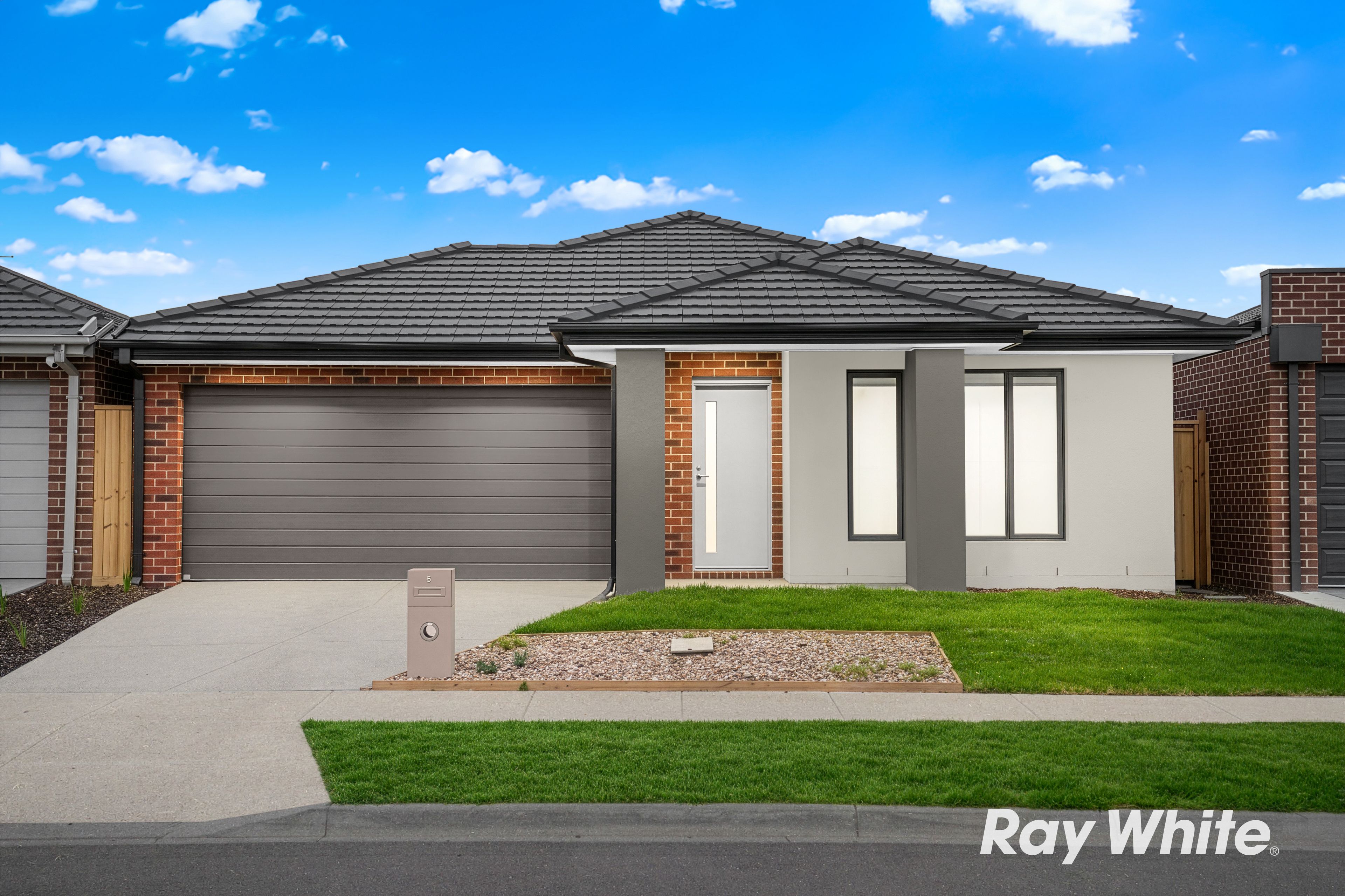 6 Turtulla Street — photo from Ray White Donnybrook