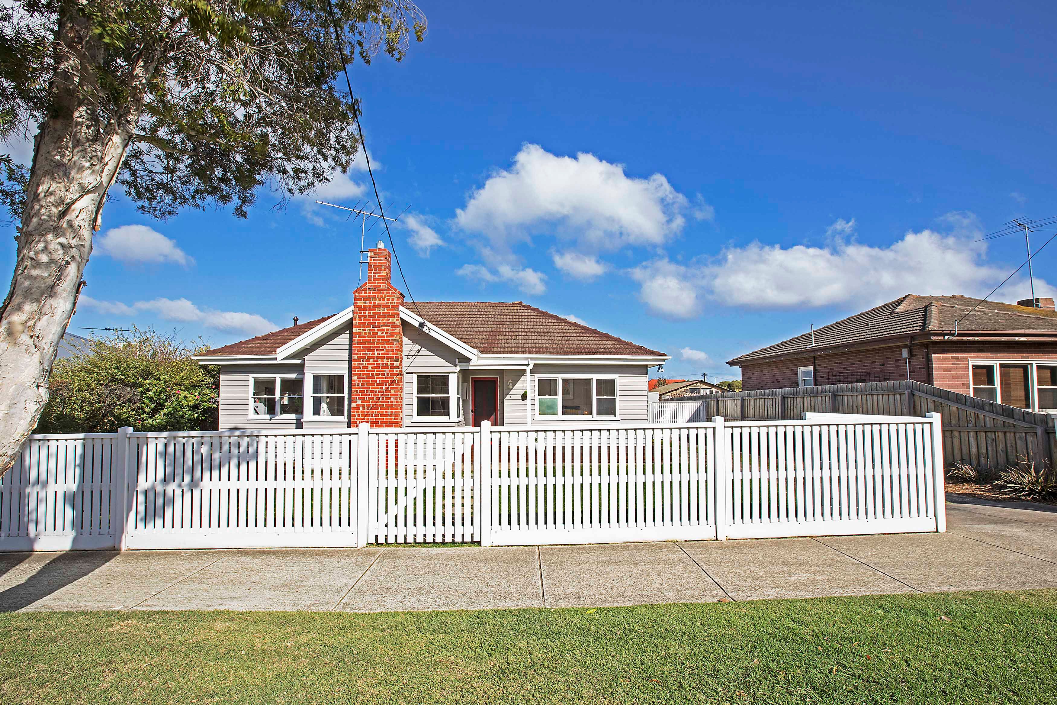 7 Allitt Avenue, Belmont, VIC 3216